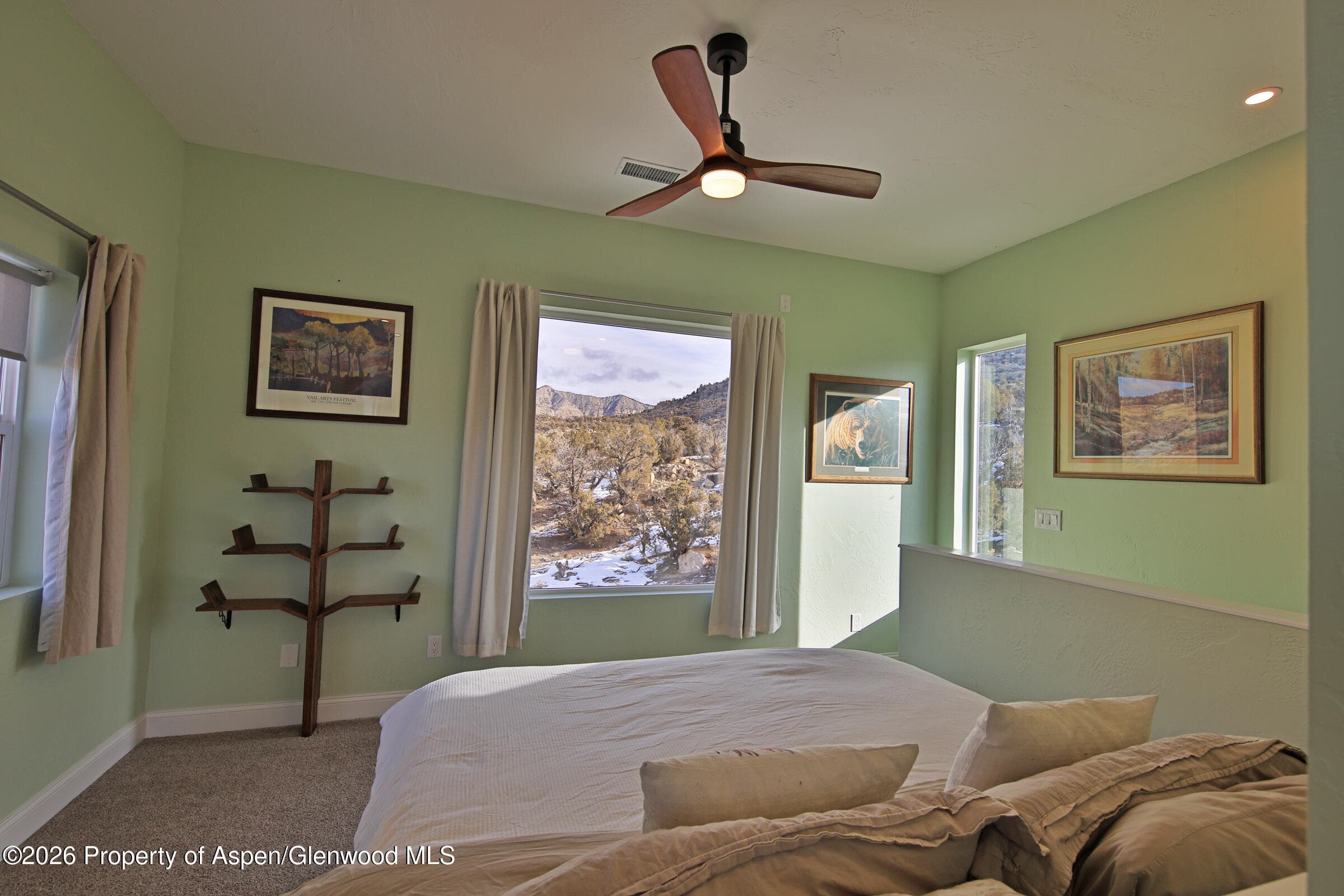 15086 45 1/2 Road, Mesa, CO 81643 - Photo 16