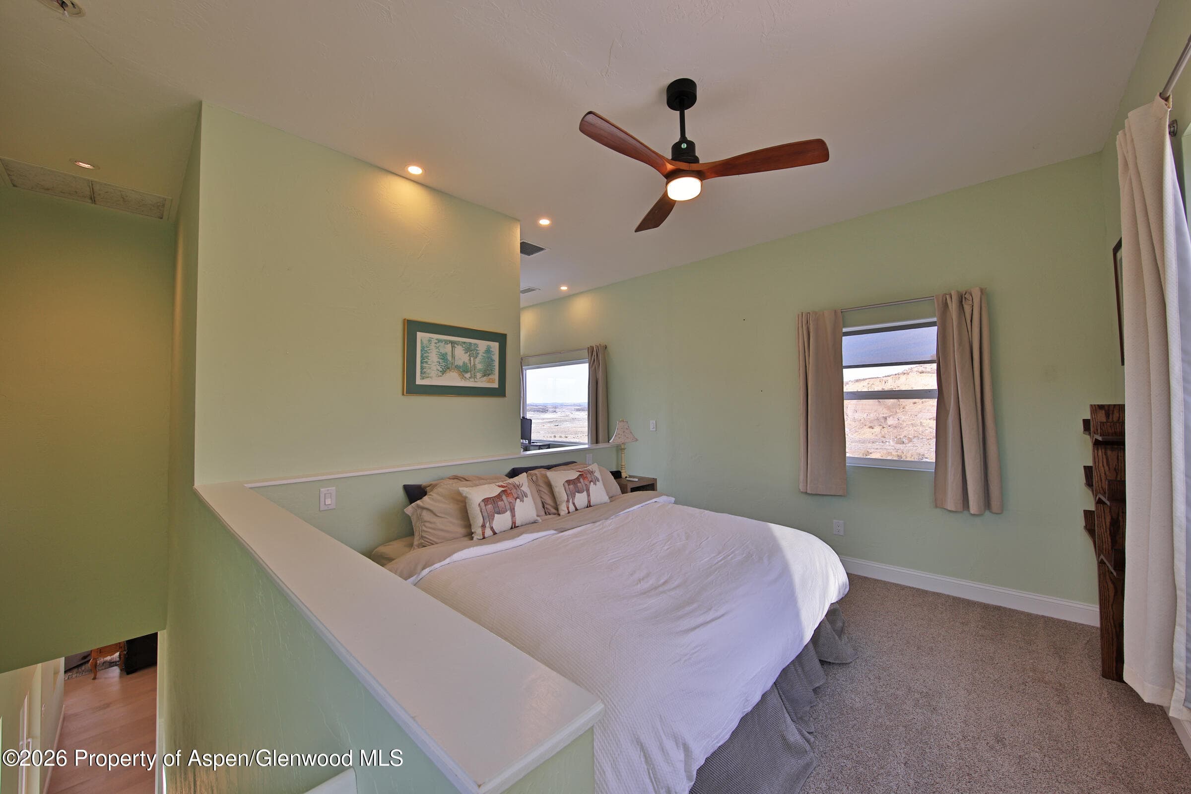 15086 45 1/2 Road, Mesa, CO 81643 - Photo 17