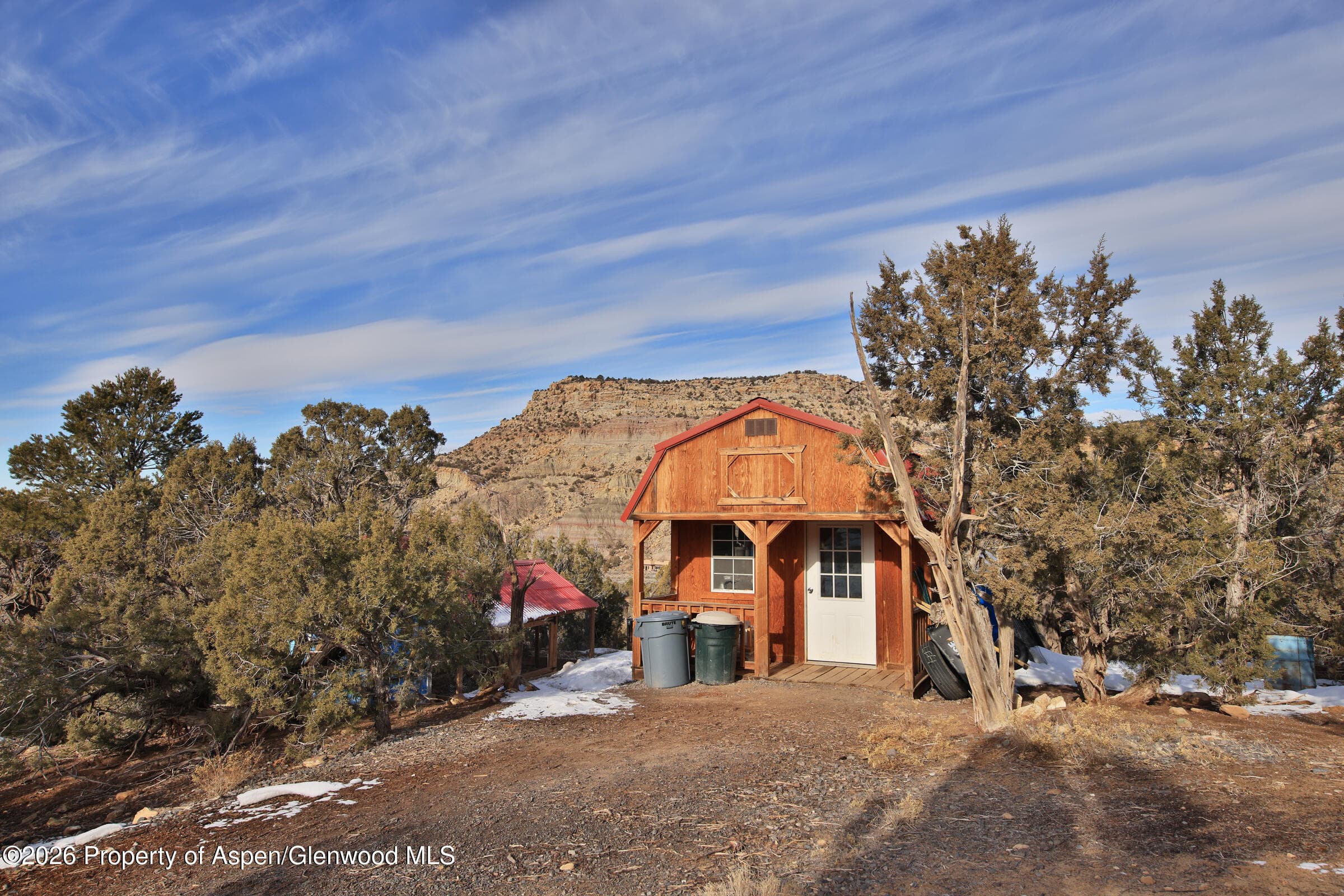 15086 45 1/2 Road, Mesa, CO 81643 - Photo 20