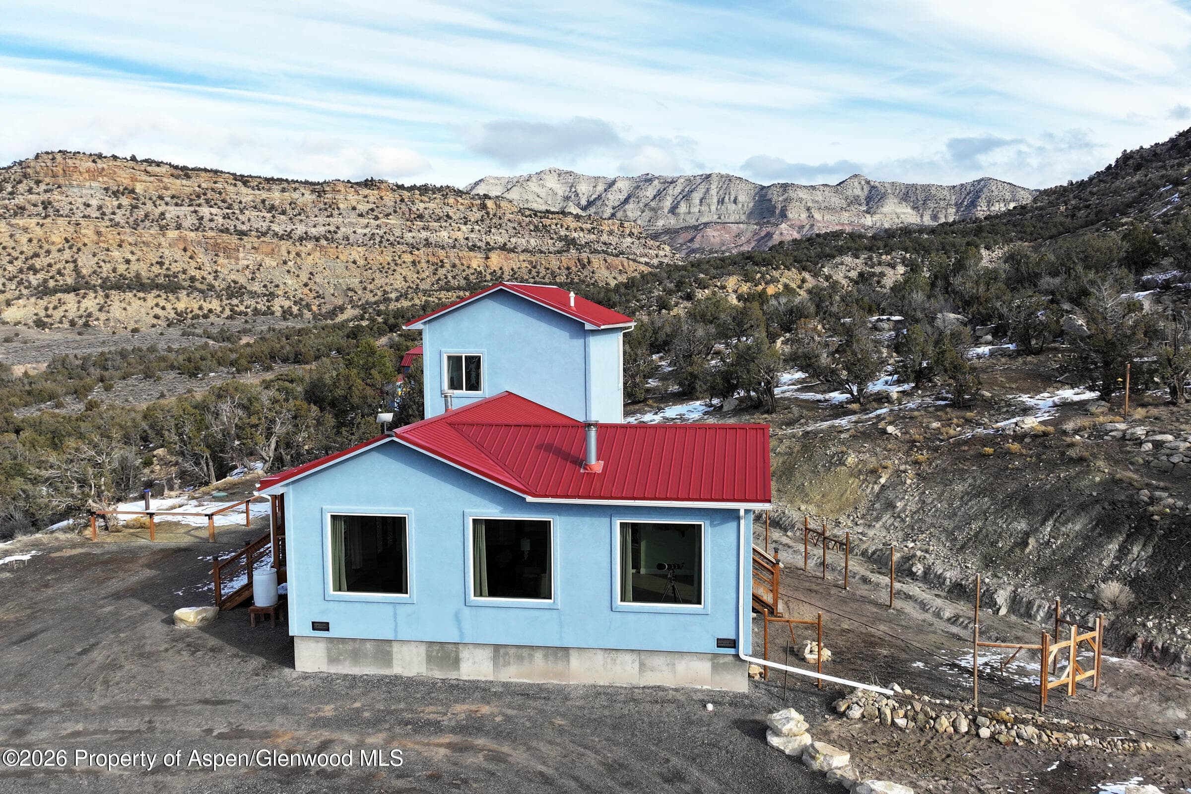 15086 45 1/2 Road, Mesa, CO 81643 - Photo 25