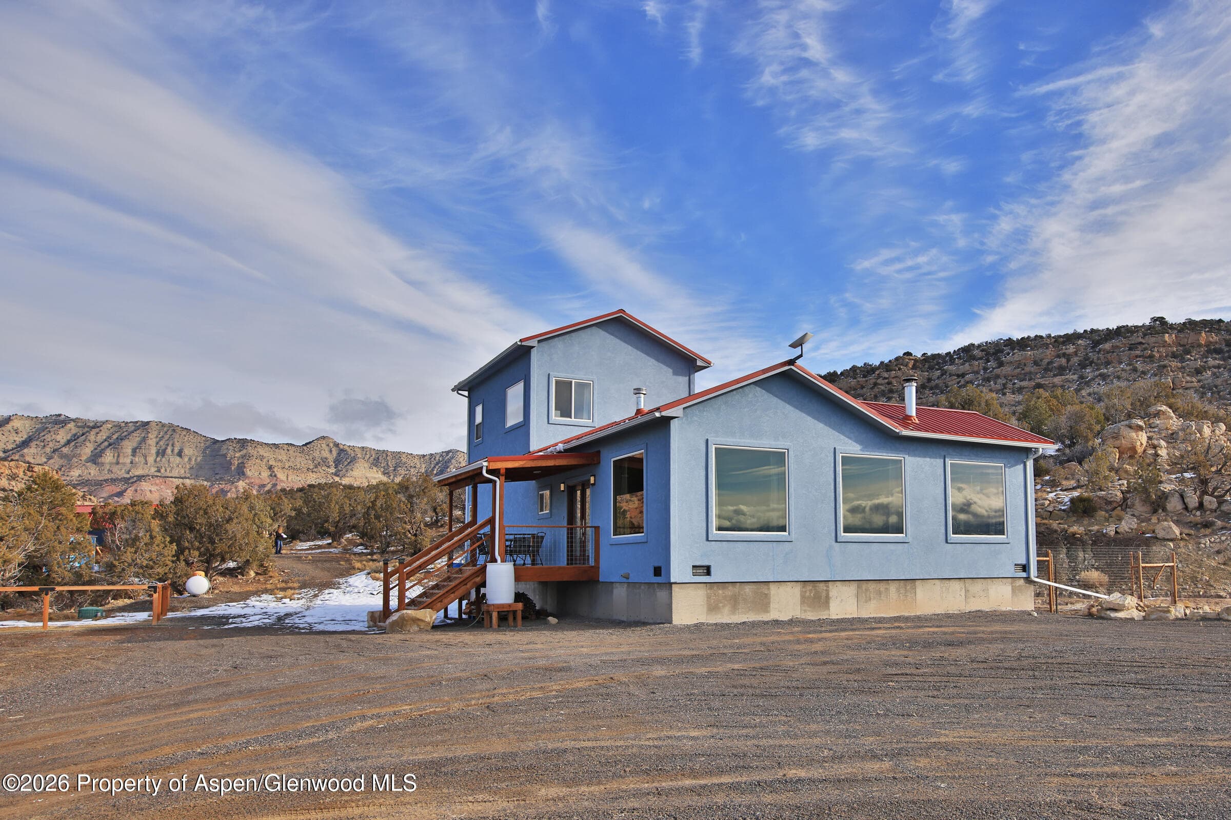 15086 45 1/2 Road, Mesa, CO 81643 - Photo 27