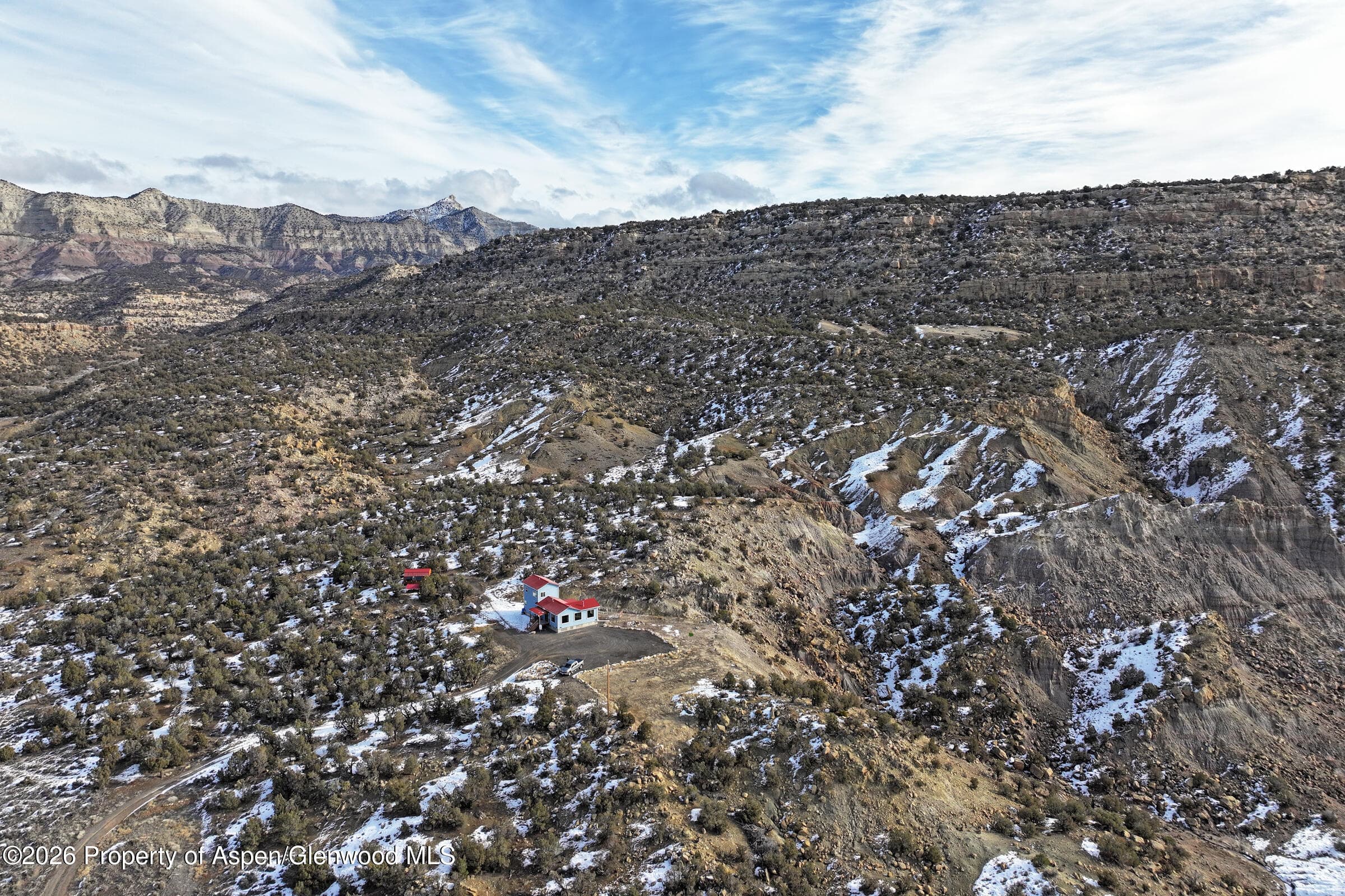 15086 45 1/2 Road, Mesa, CO 81643 - Photo 36