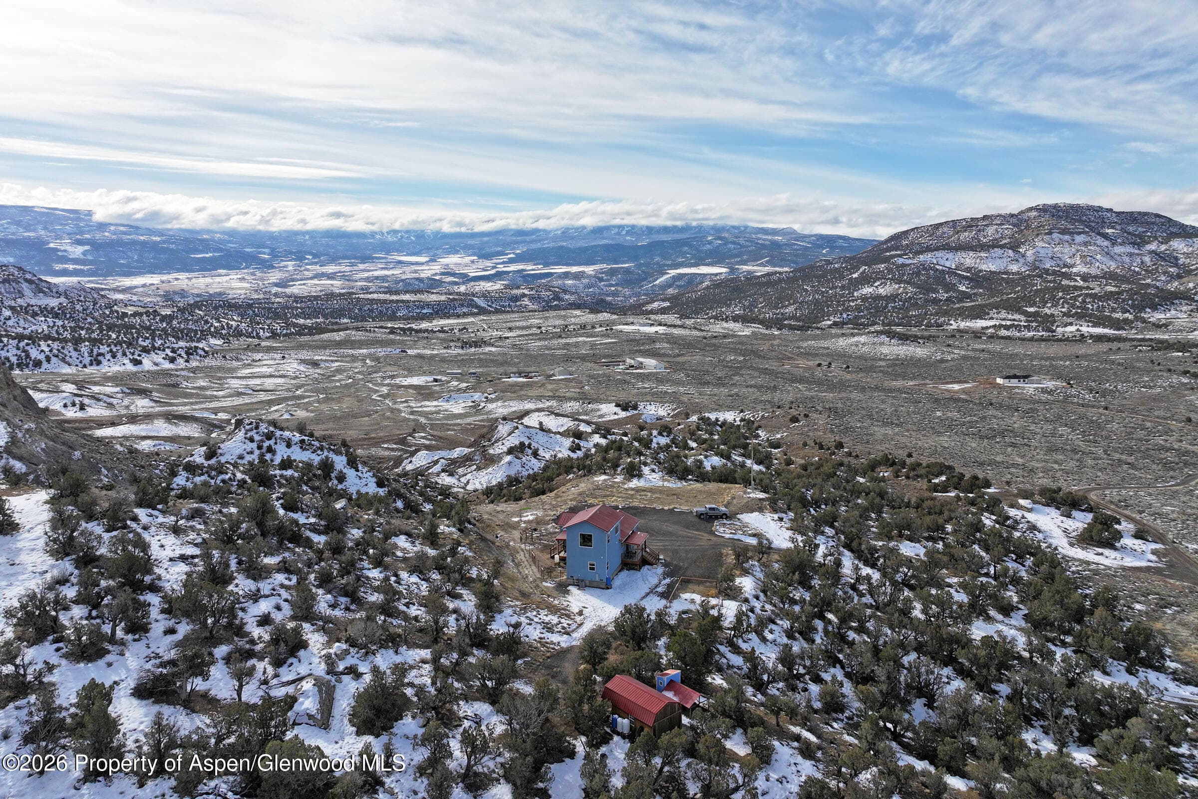 15086 45 1/2 Road, Mesa, CO 81643 - Photo 40