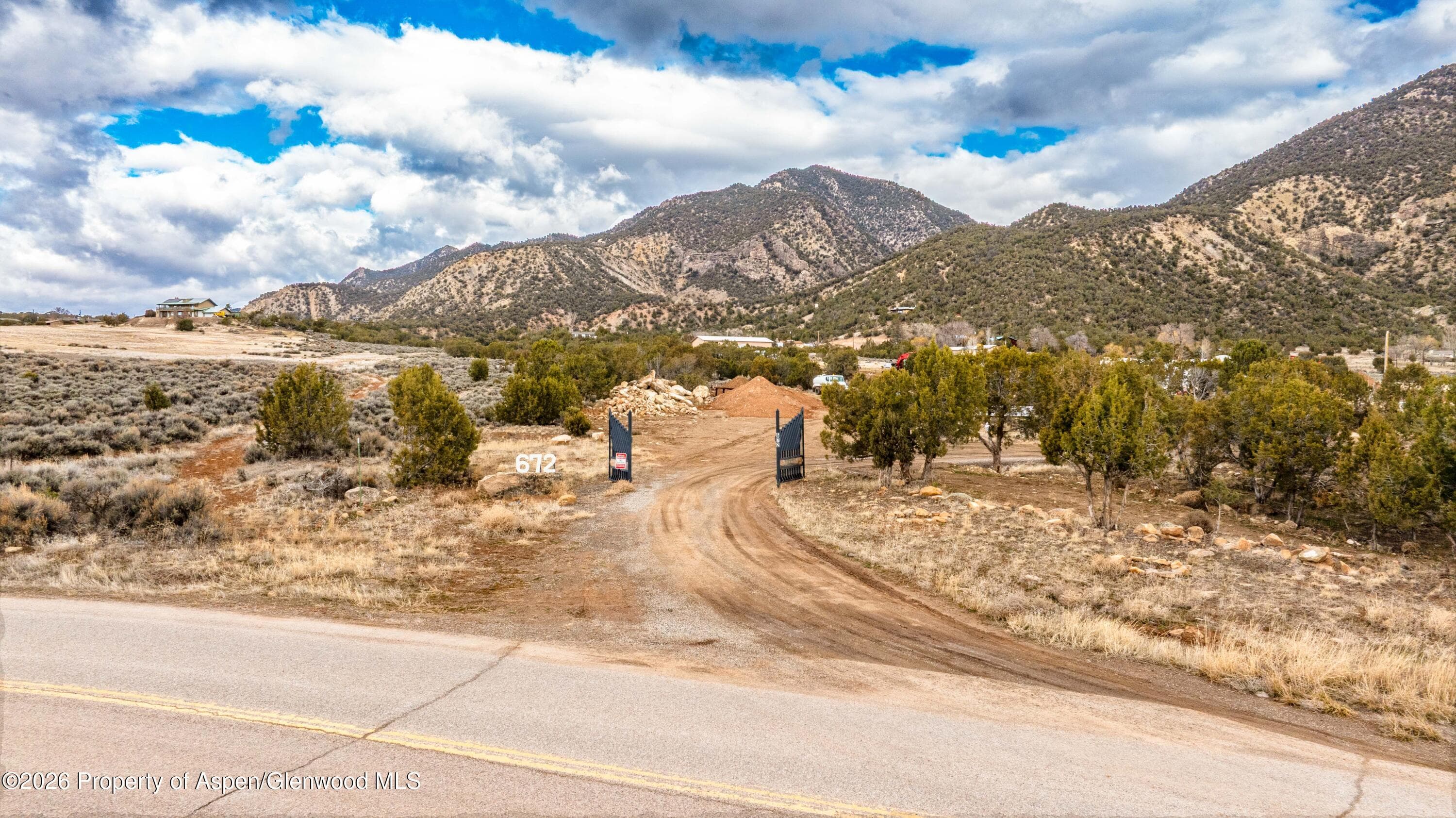 672 Odin Drive, Silt, CO 81652 - Photo 16