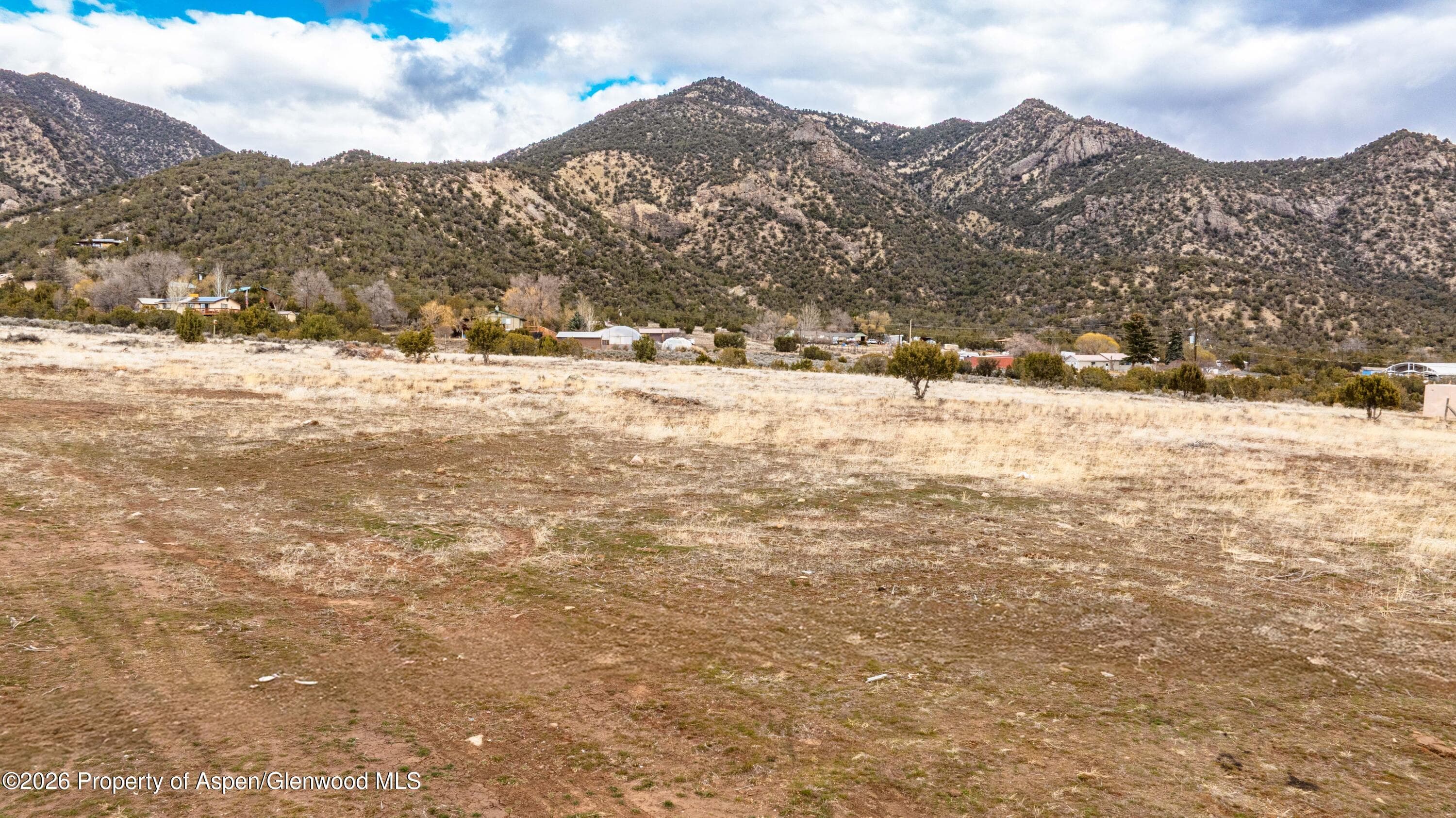 672 Odin Drive, Silt, CO 81652 - Photo 14