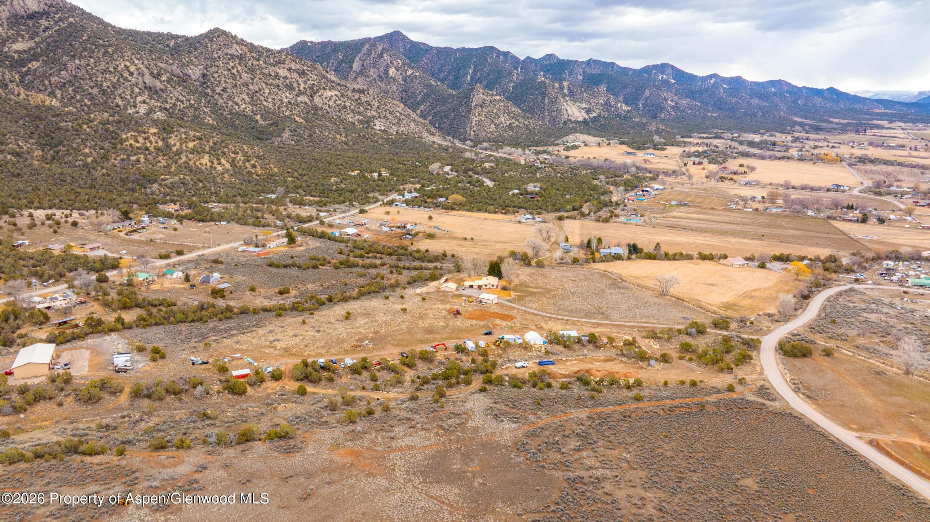 672 Odin Drive, Silt, CO 81652 - Photo 13