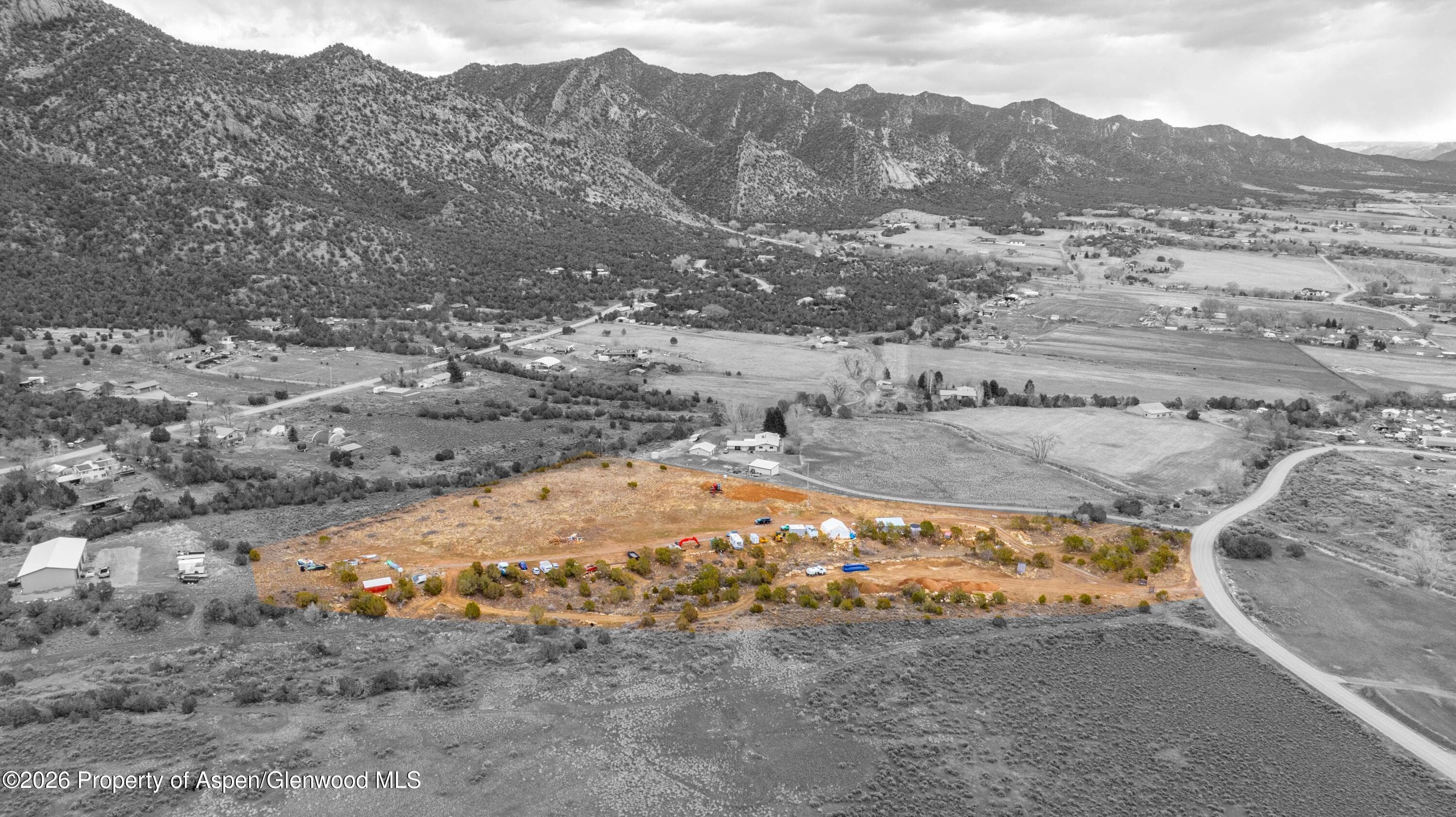 672 Odin Drive, Silt, CO 81652 - Photo 10