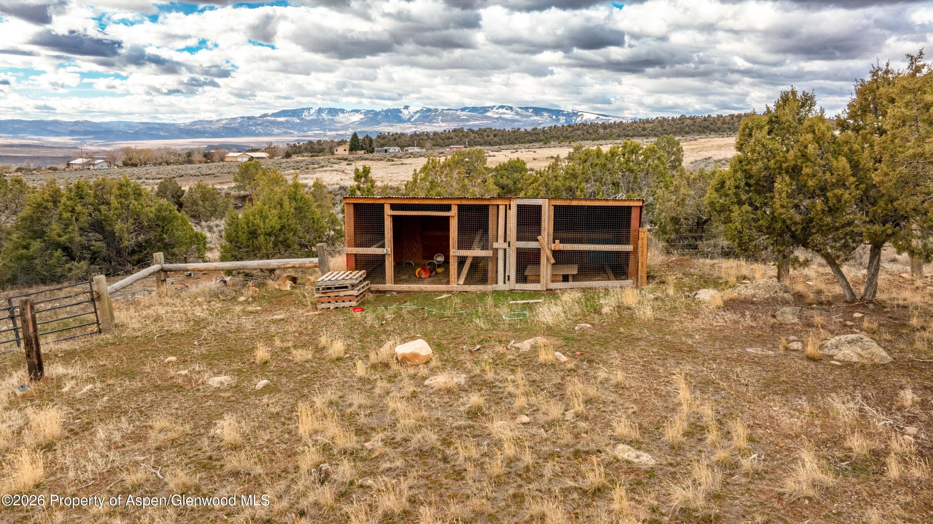 672 Odin Drive, Silt, CO 81652 - Photo 9