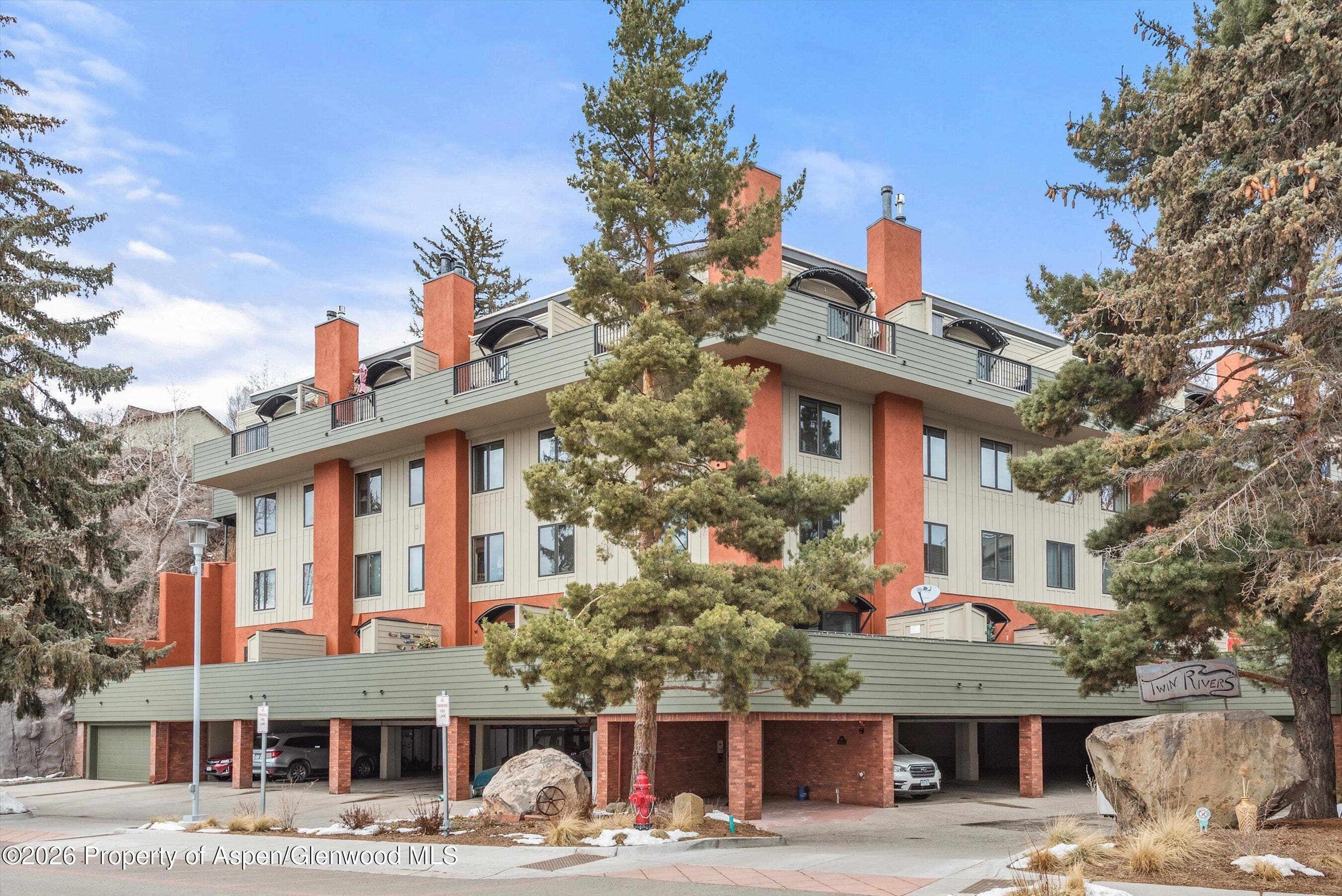 100 Midland Avenue 104, Basalt, CO 81621 - Photo 18