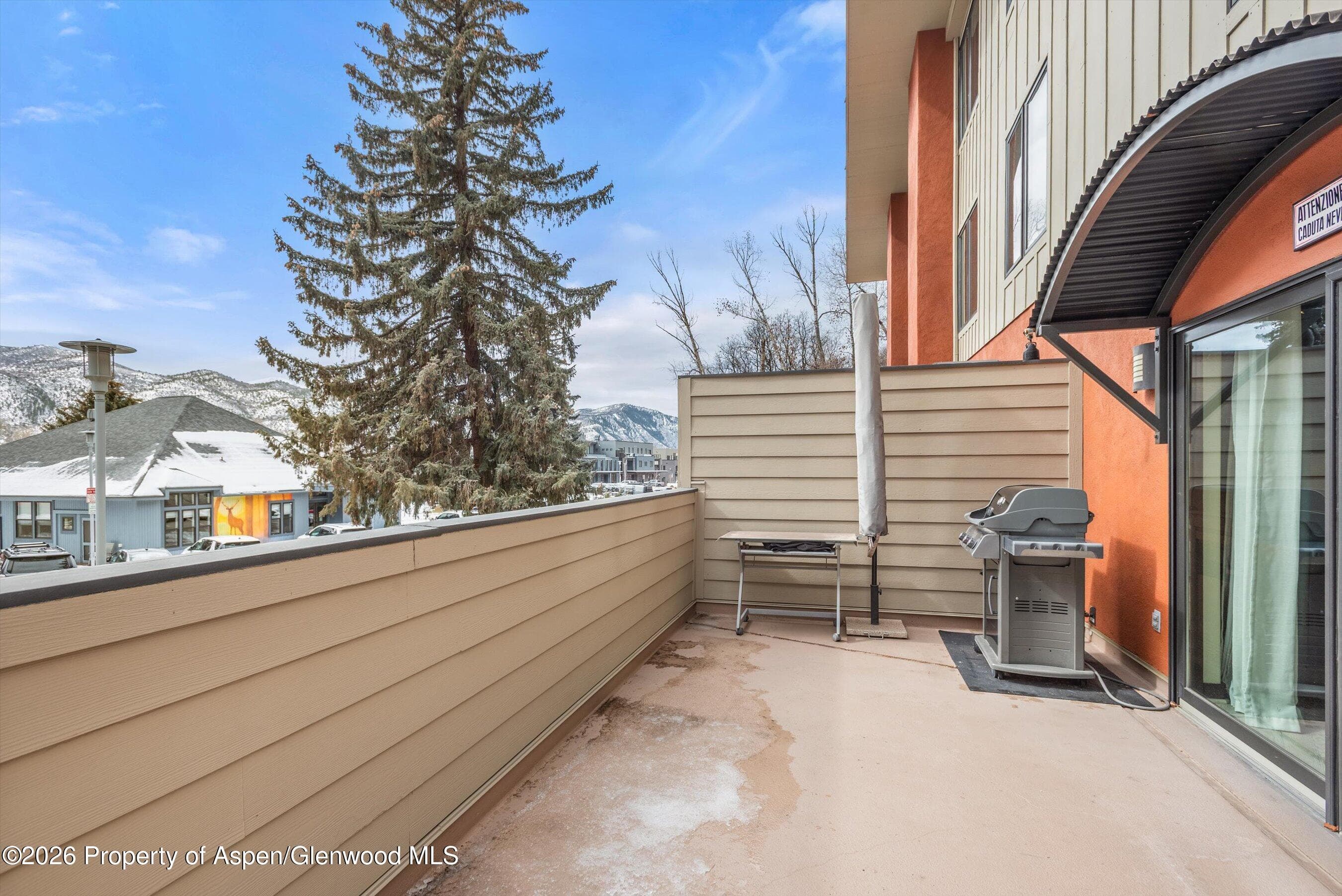 100 Midland Avenue 104, Basalt, CO 81621 - Photo 16