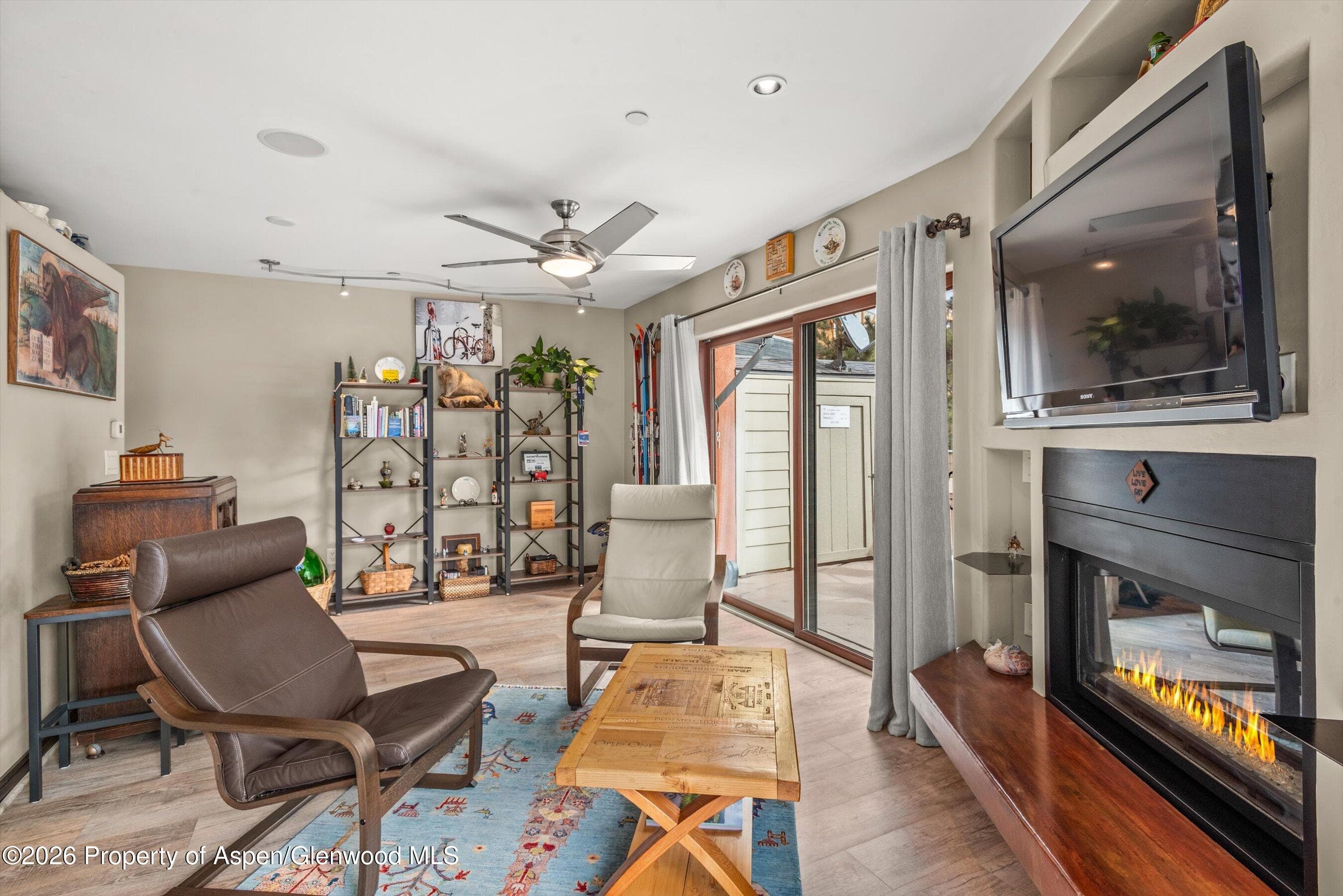 100 Midland Avenue 104, Basalt, CO 81621 - Photo 4