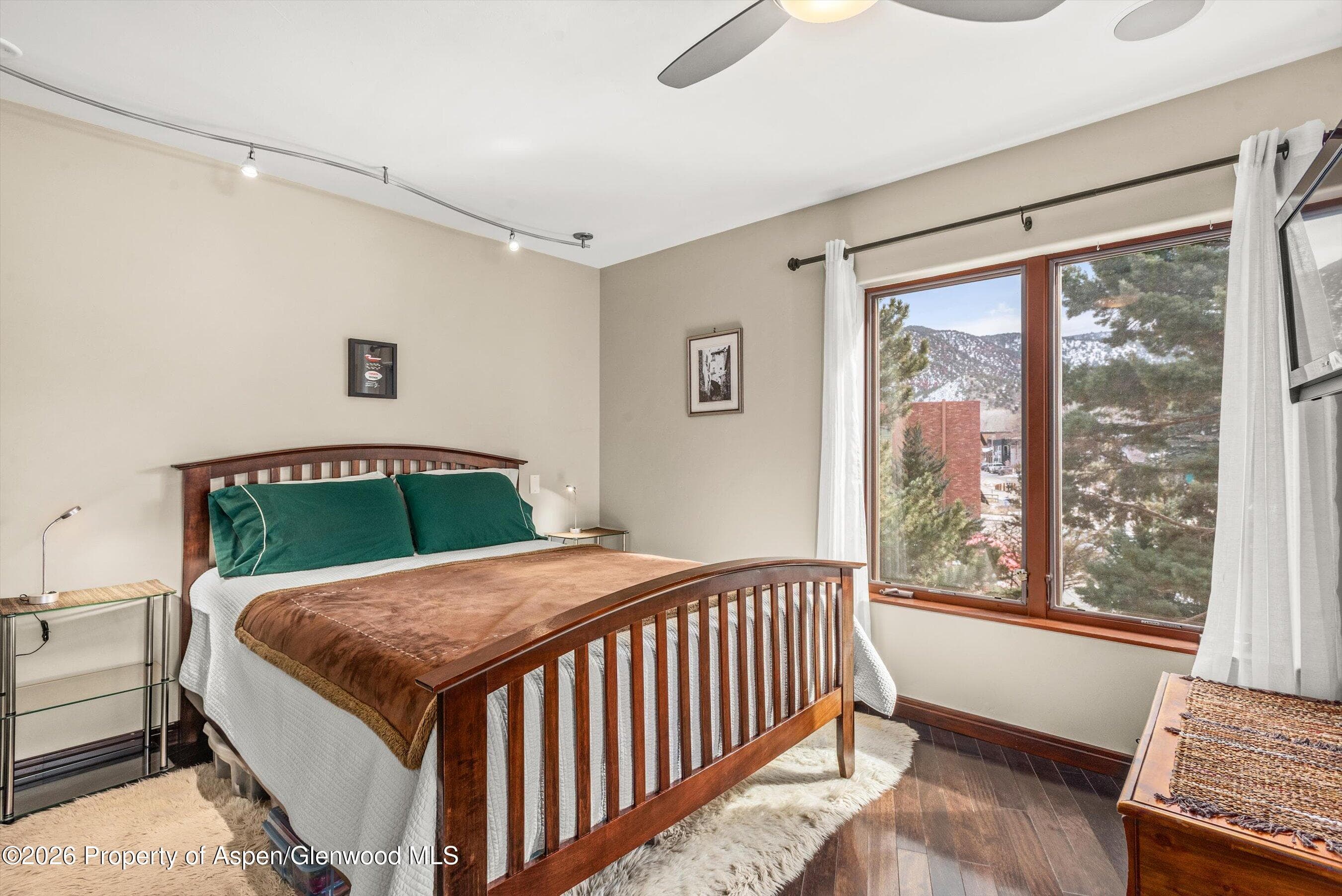 100 Midland Avenue 104, Basalt, CO 81621 - Photo 9