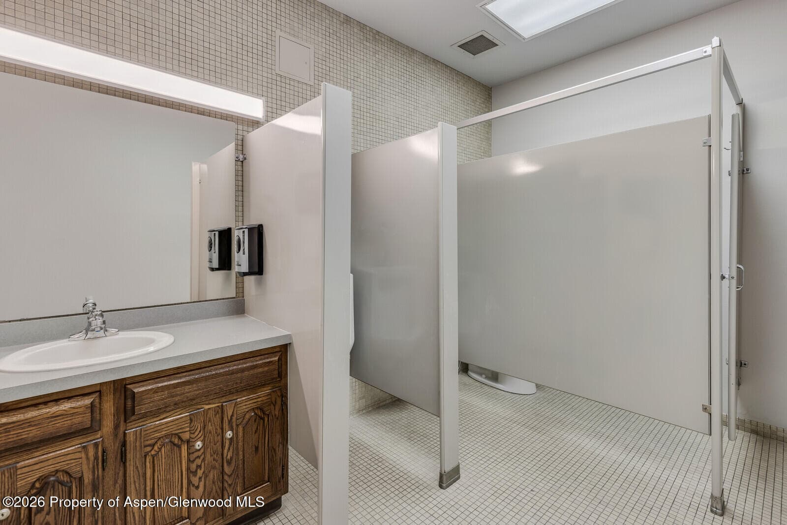 201 Centennial Street Unit 4, Glenwood Springs, CO 81601 - Photo 9