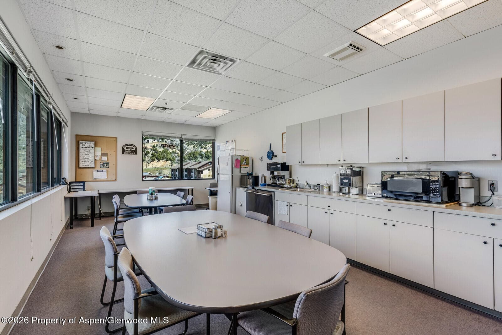 201 Centennial Street Unit 4, Glenwood Springs, CO 81601 - Photo 14