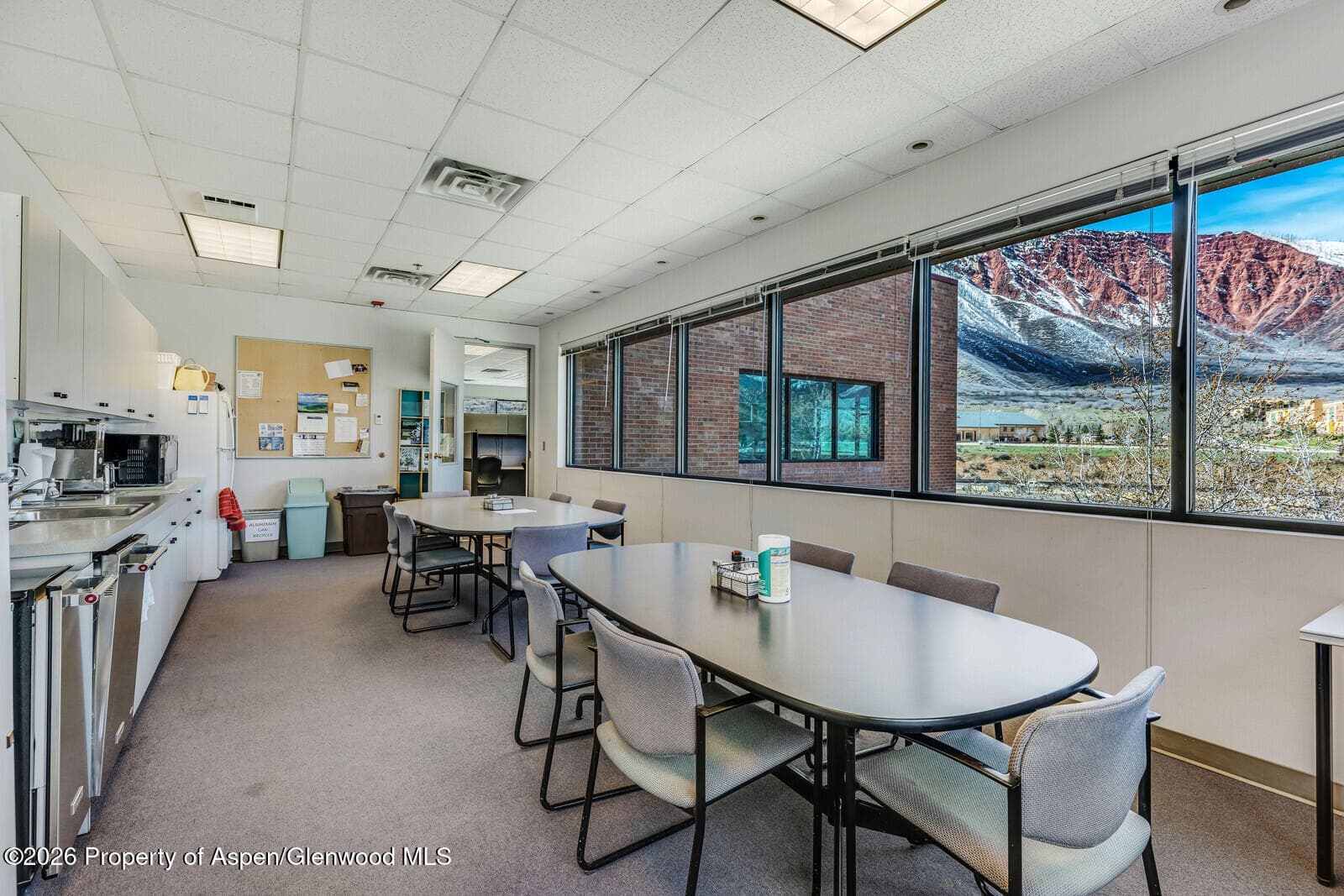 201 Centennial Street Unit 4, Glenwood Springs, CO 81601 - Photo 17