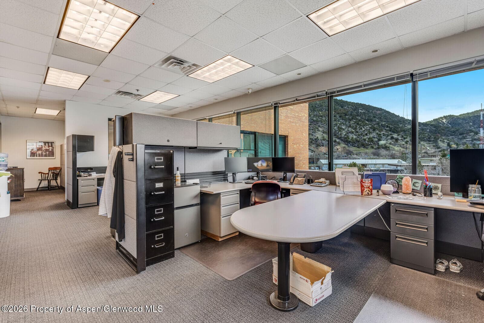 201 Centennial Street Unit 4, Glenwood Springs, CO 81601 - Photo 32