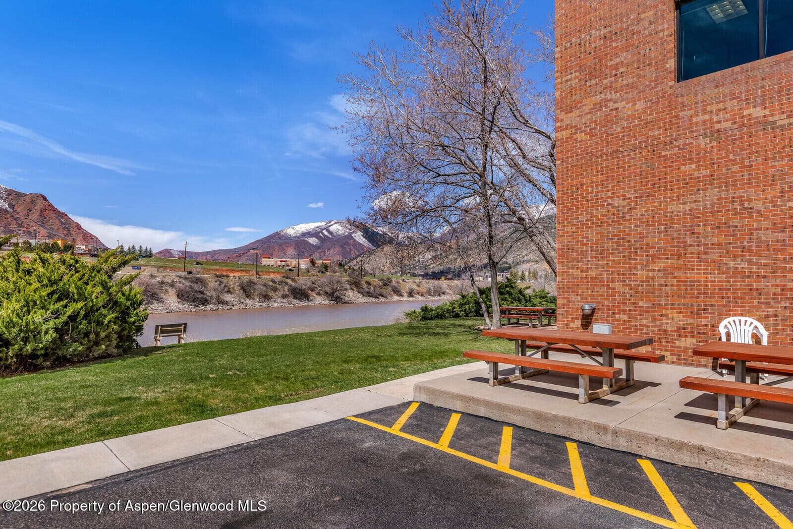 201 Centennial Street Unit 4, Glenwood Springs, CO 81601 - Photo 42