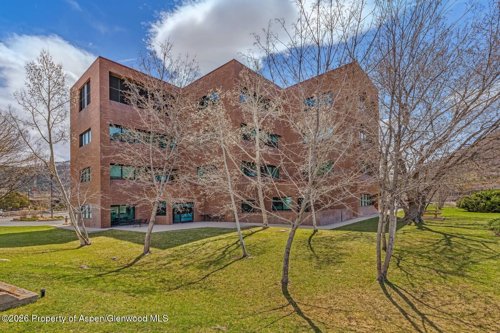 201 Centennial Street Unit 4, Glenwood Springs, CO 81601 - Photo 44