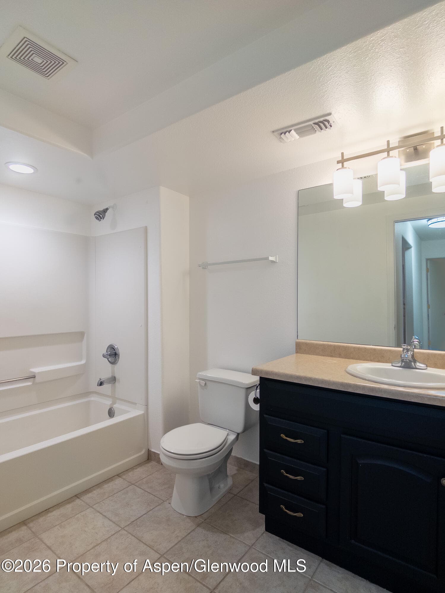 792 Castle Valley Boulevard B, New Castle, CO 81647 - Photo 8