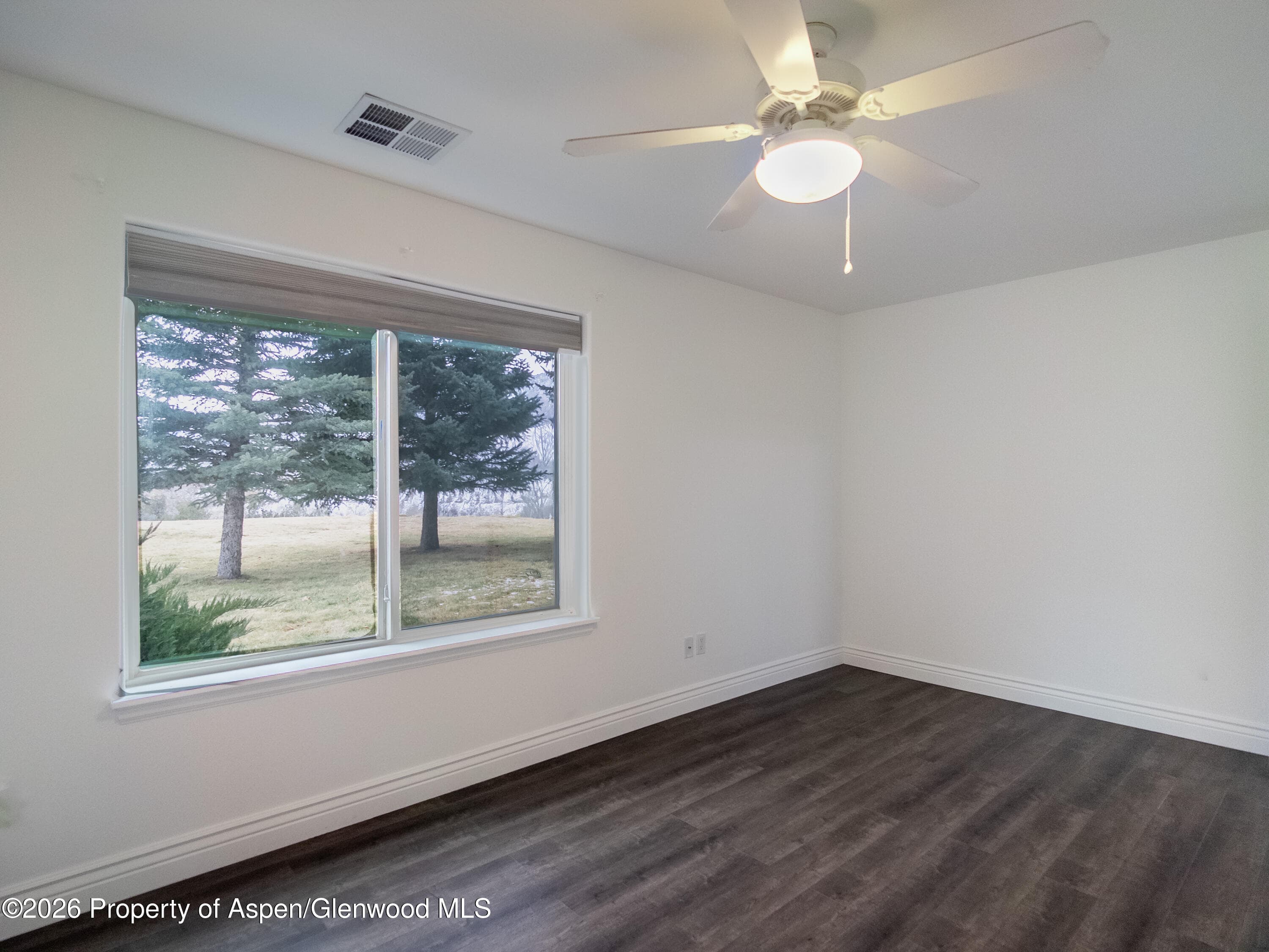 792 Castle Valley Boulevard B, New Castle, CO 81647 - Photo 10