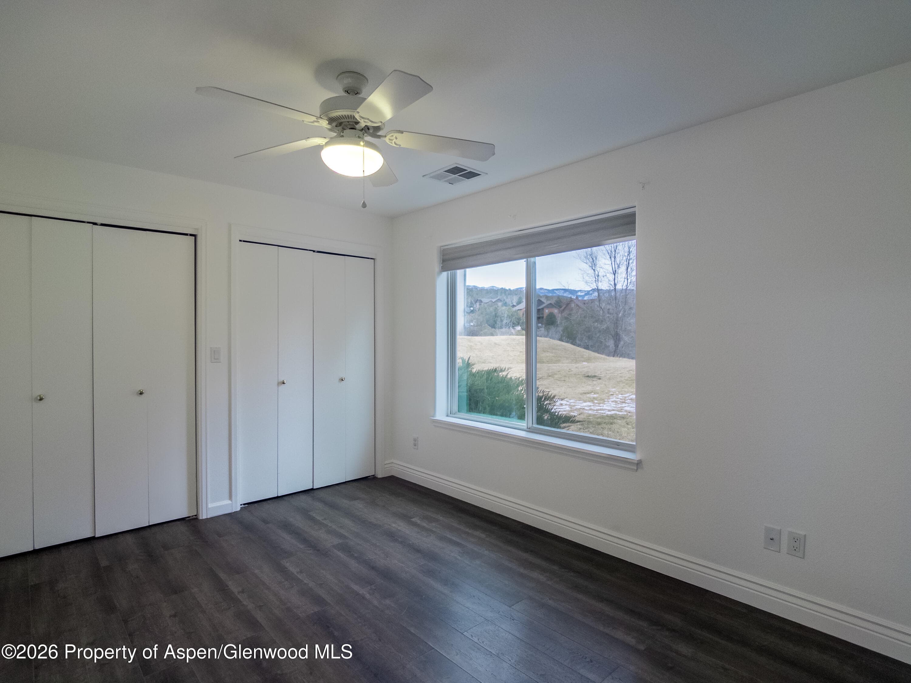 792 Castle Valley Boulevard B, New Castle, CO 81647 - Photo 9