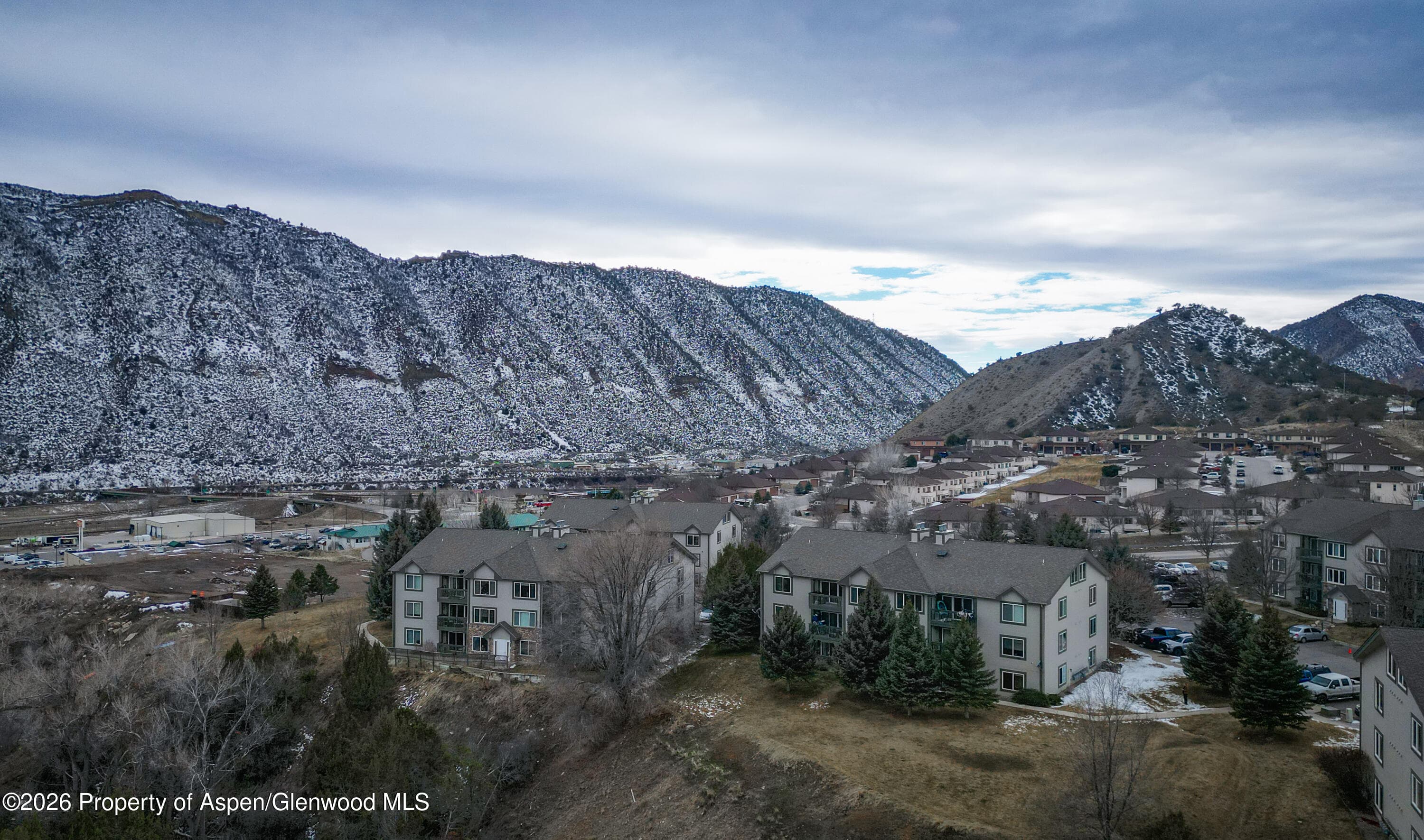 792 Castle Valley Boulevard B, New Castle, CO 81647 - Photo 22