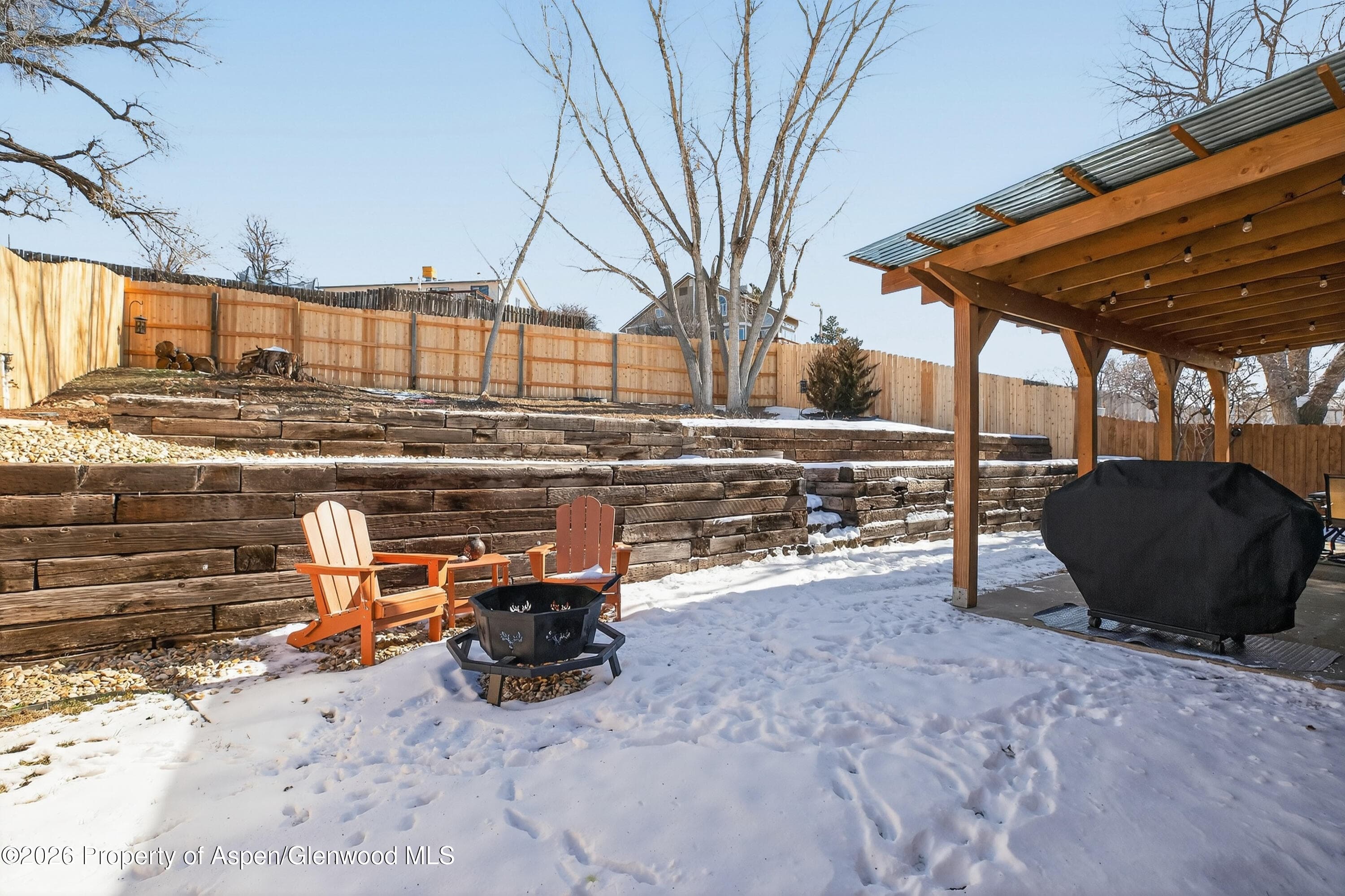 1310 Dogwood Drive, Rifle, CO 81650 - Photo 40