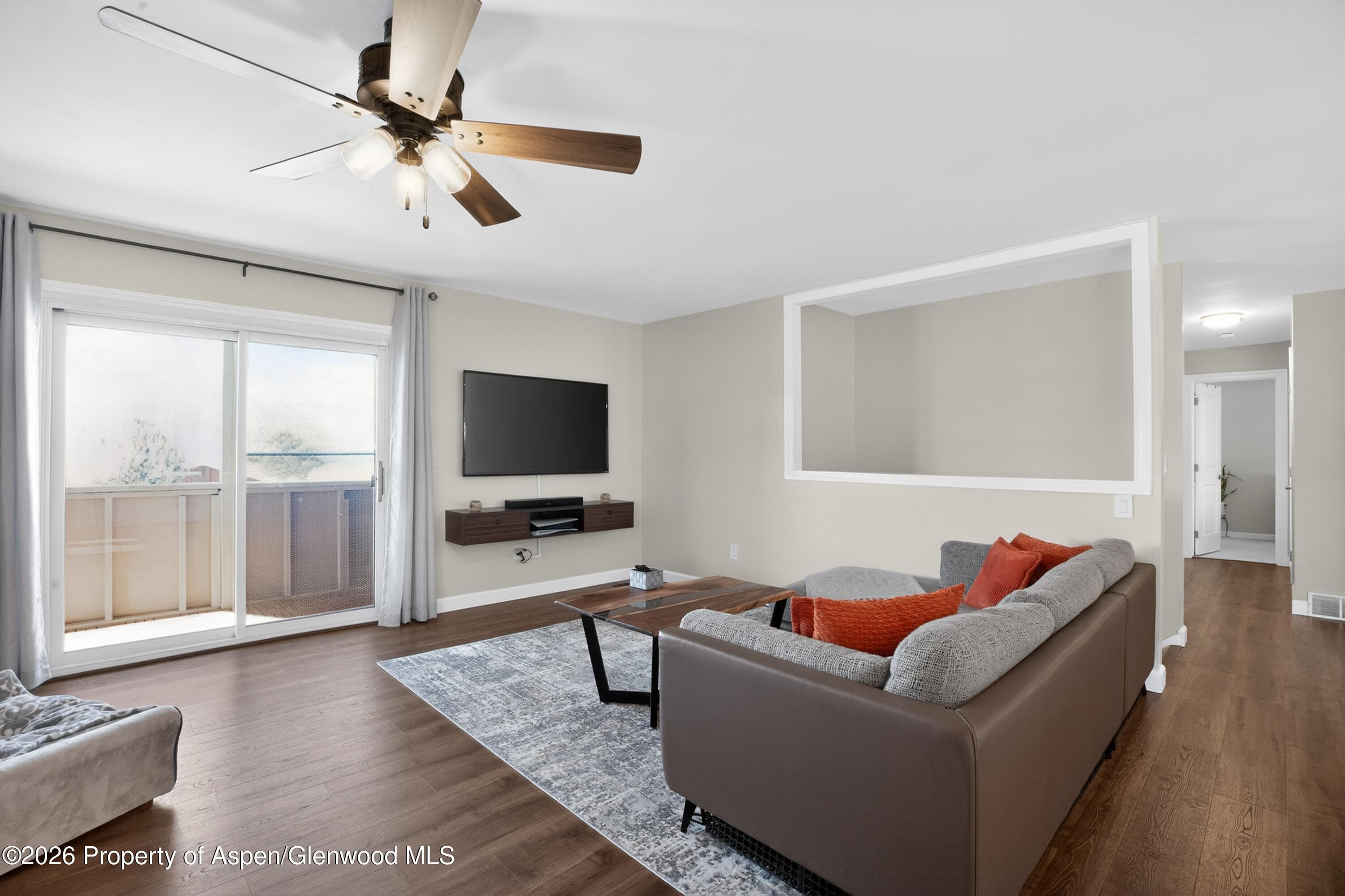 1310 Dogwood Drive, Rifle, CO 81650 - Photo 13