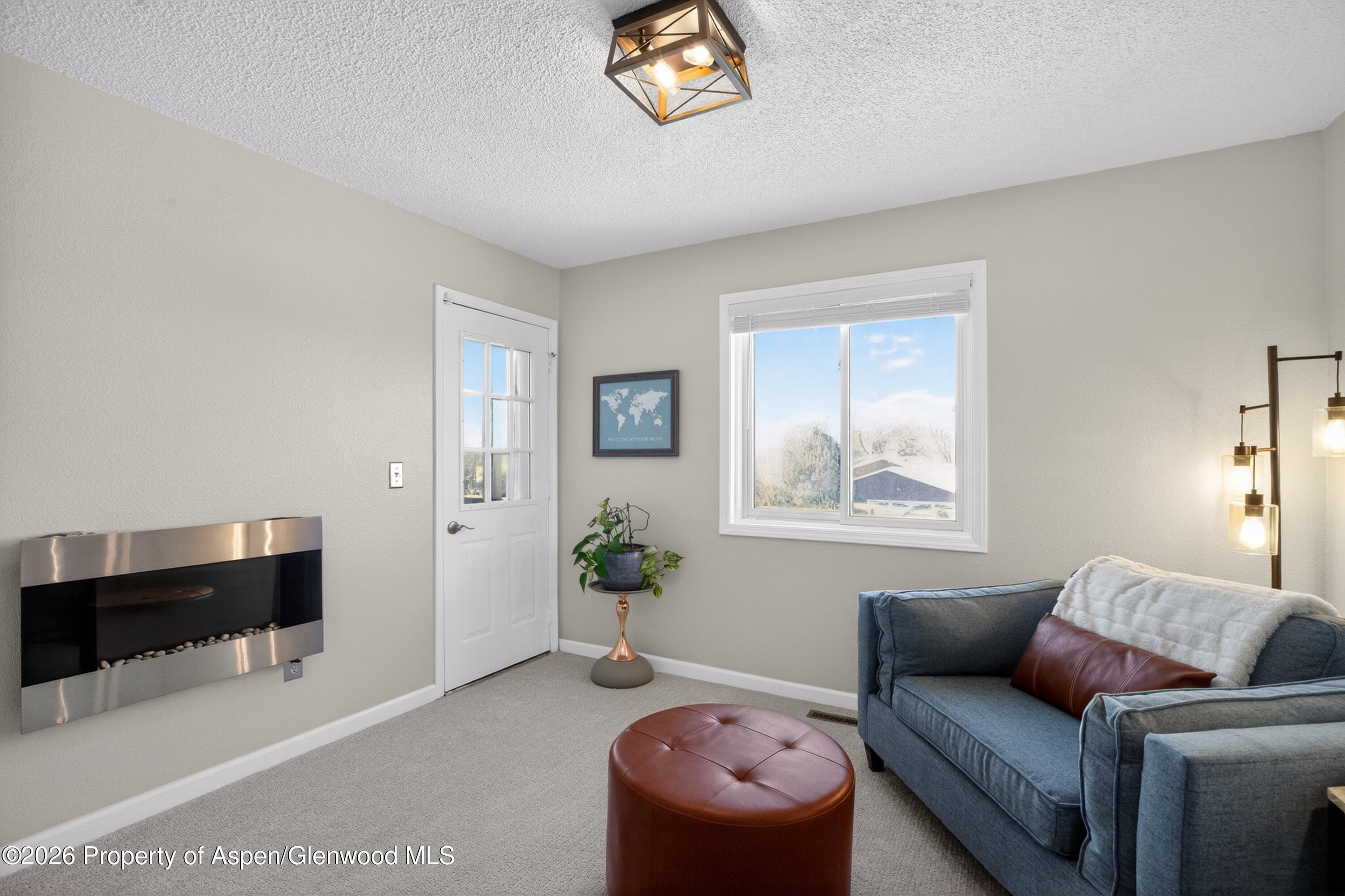 1310 Dogwood Drive, Rifle, CO 81650 - Photo 24
