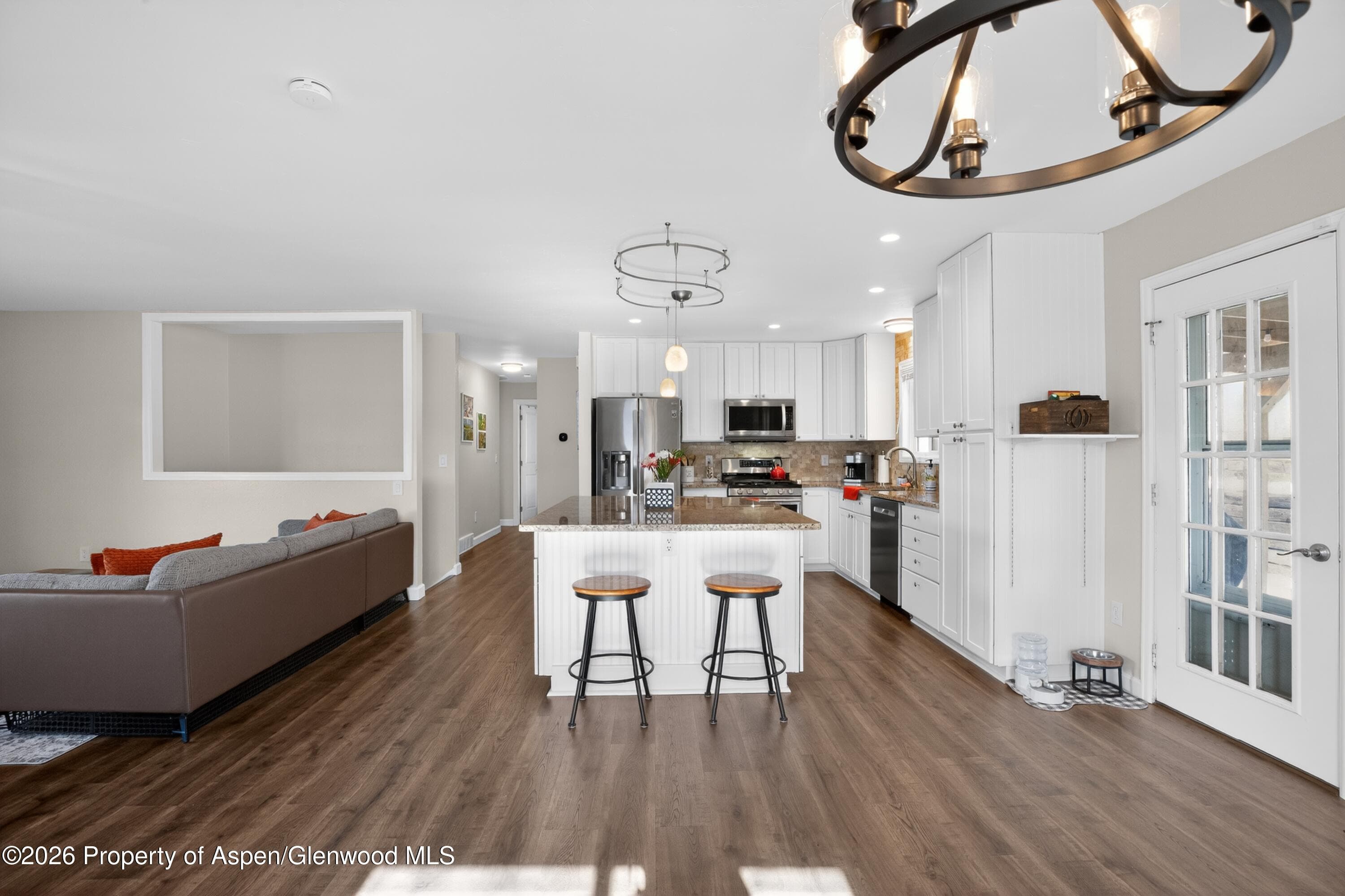 1310 Dogwood Drive, Rifle, CO 81650 - Photo 6