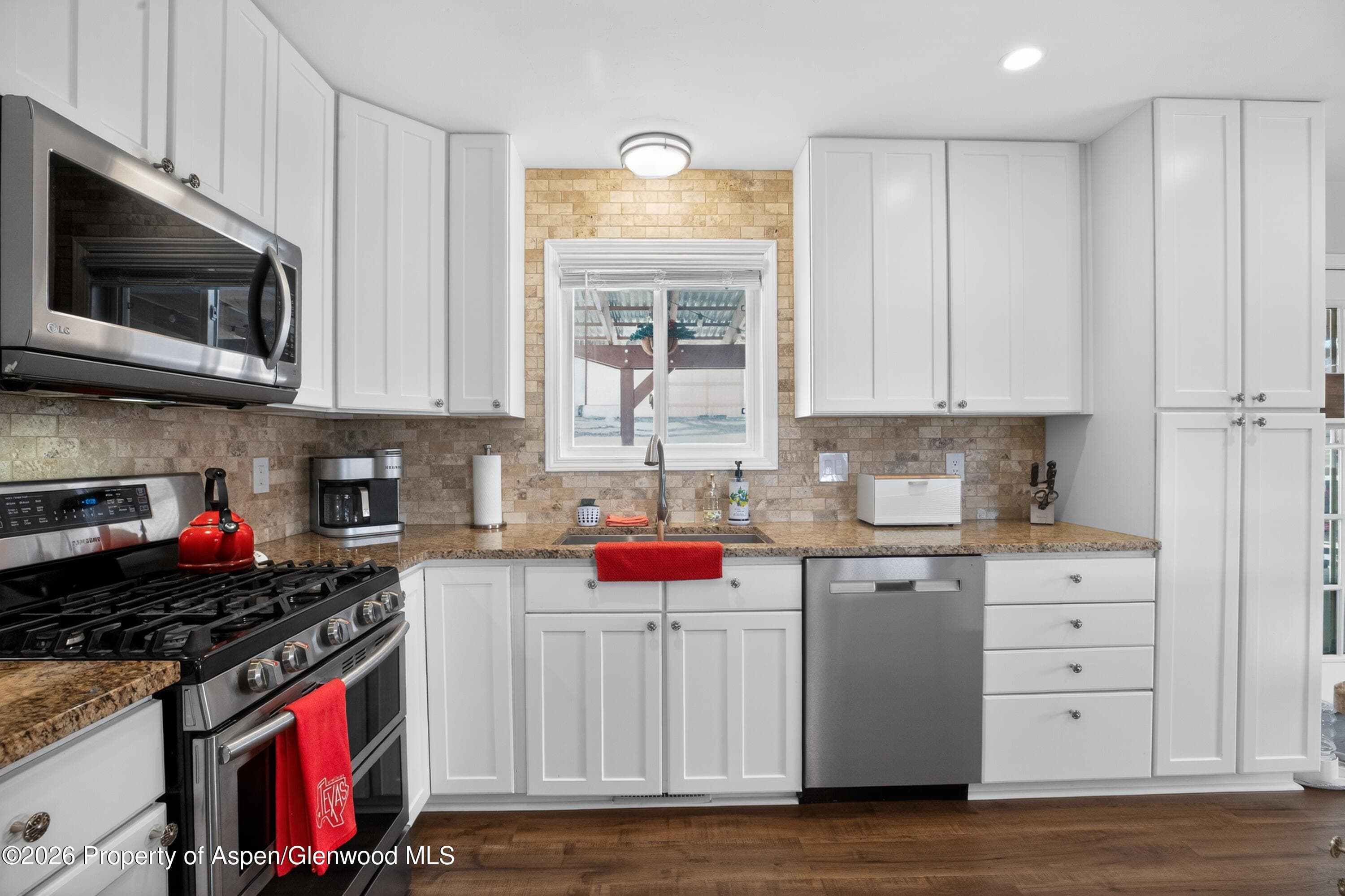 1310 Dogwood Drive, Rifle, CO 81650 - Photo 3