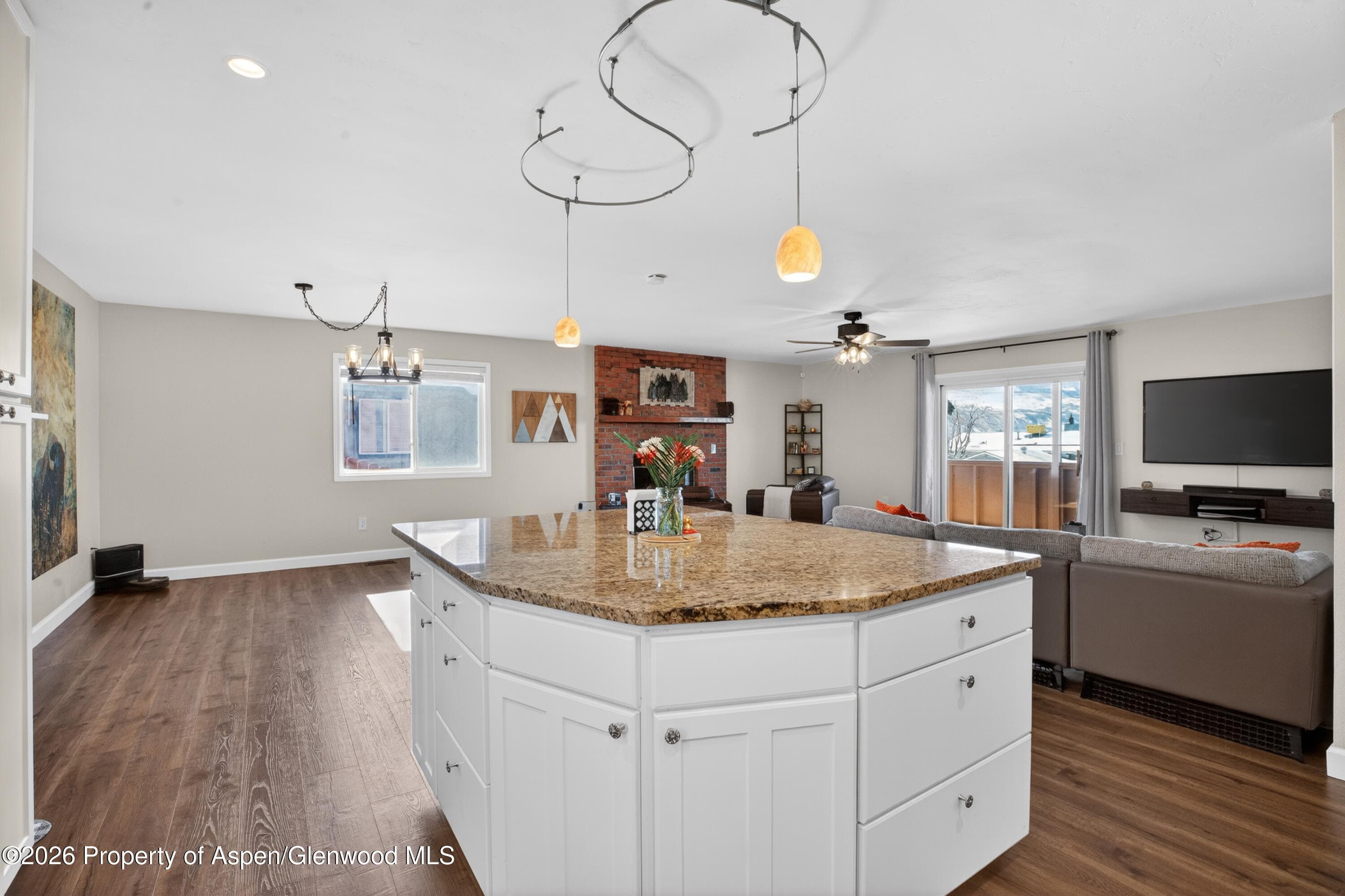1310 Dogwood Drive, Rifle, CO 81650 - Photo 5