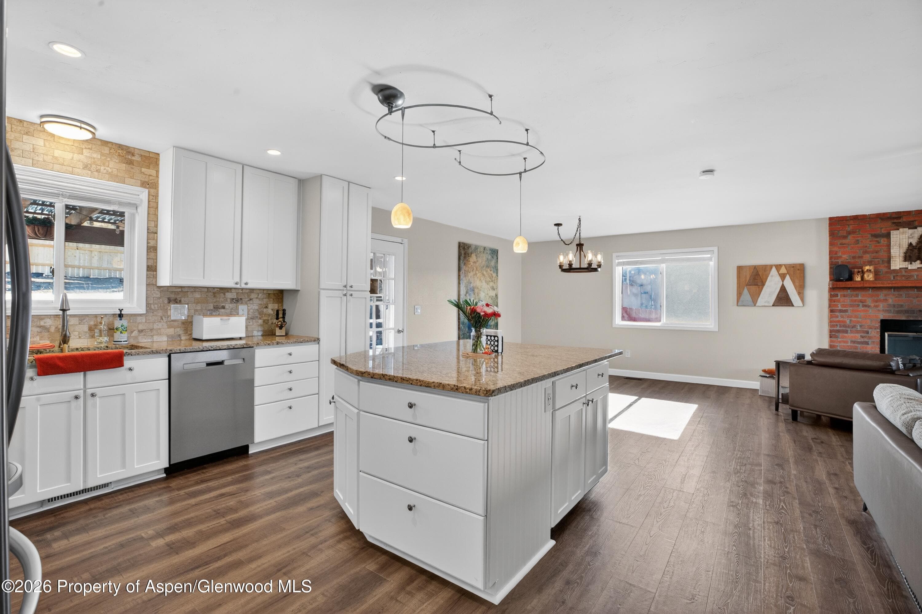 1310 Dogwood Drive, Rifle, CO 81650 - Photo 4