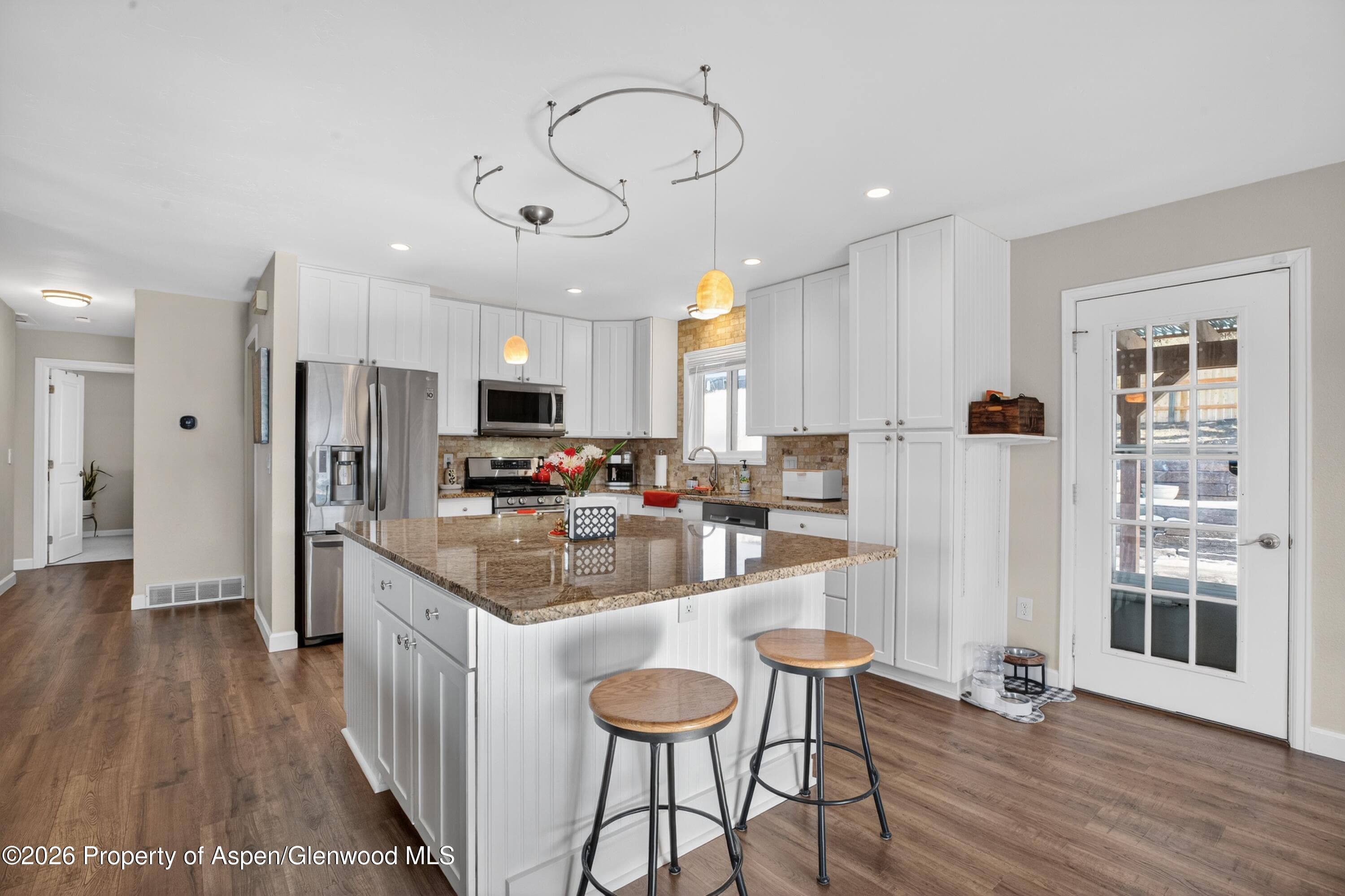 1310 Dogwood Drive, Rifle, CO 81650 - Photo 2