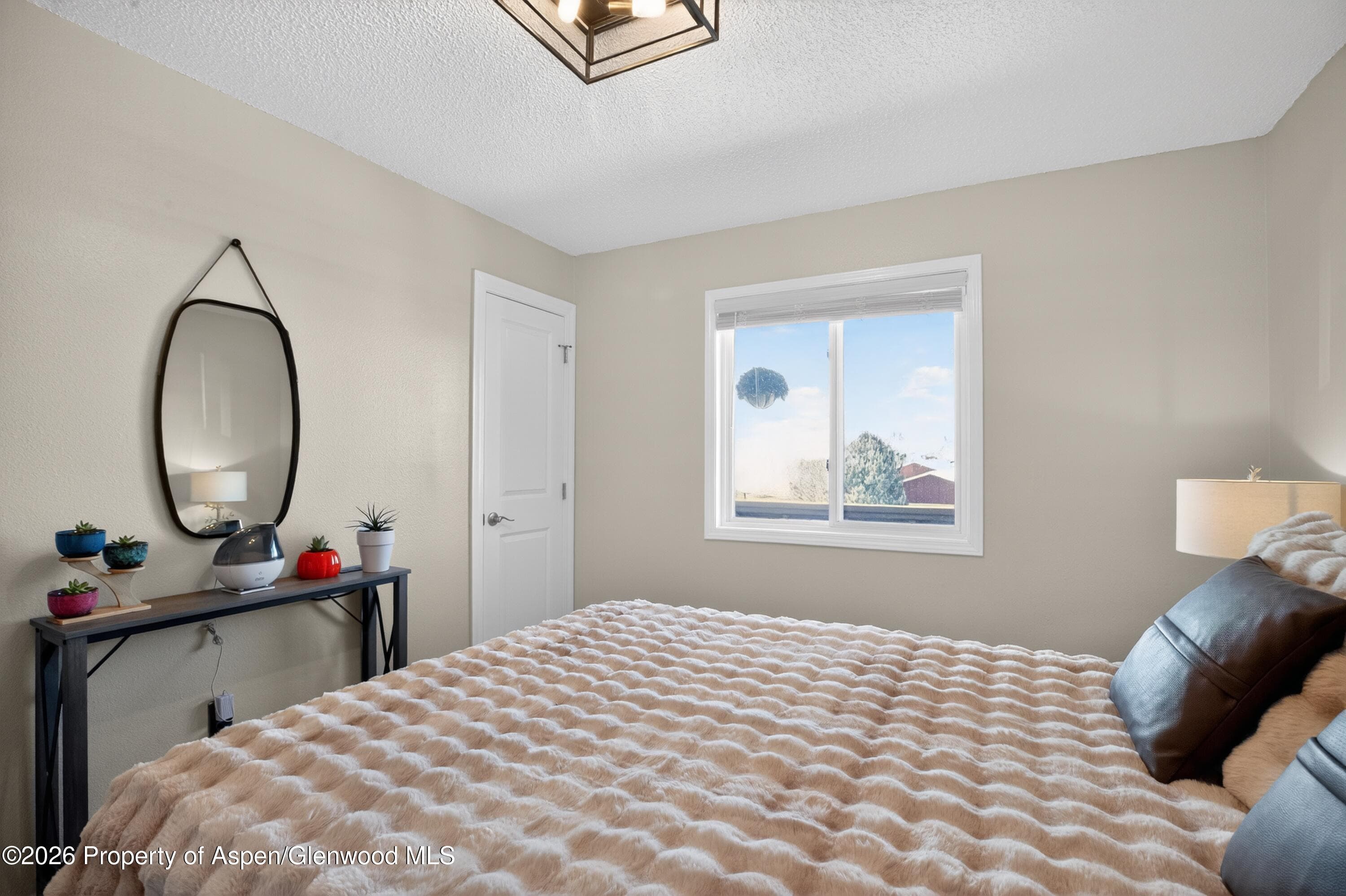 1310 Dogwood Drive, Rifle, CO 81650 - Photo 21