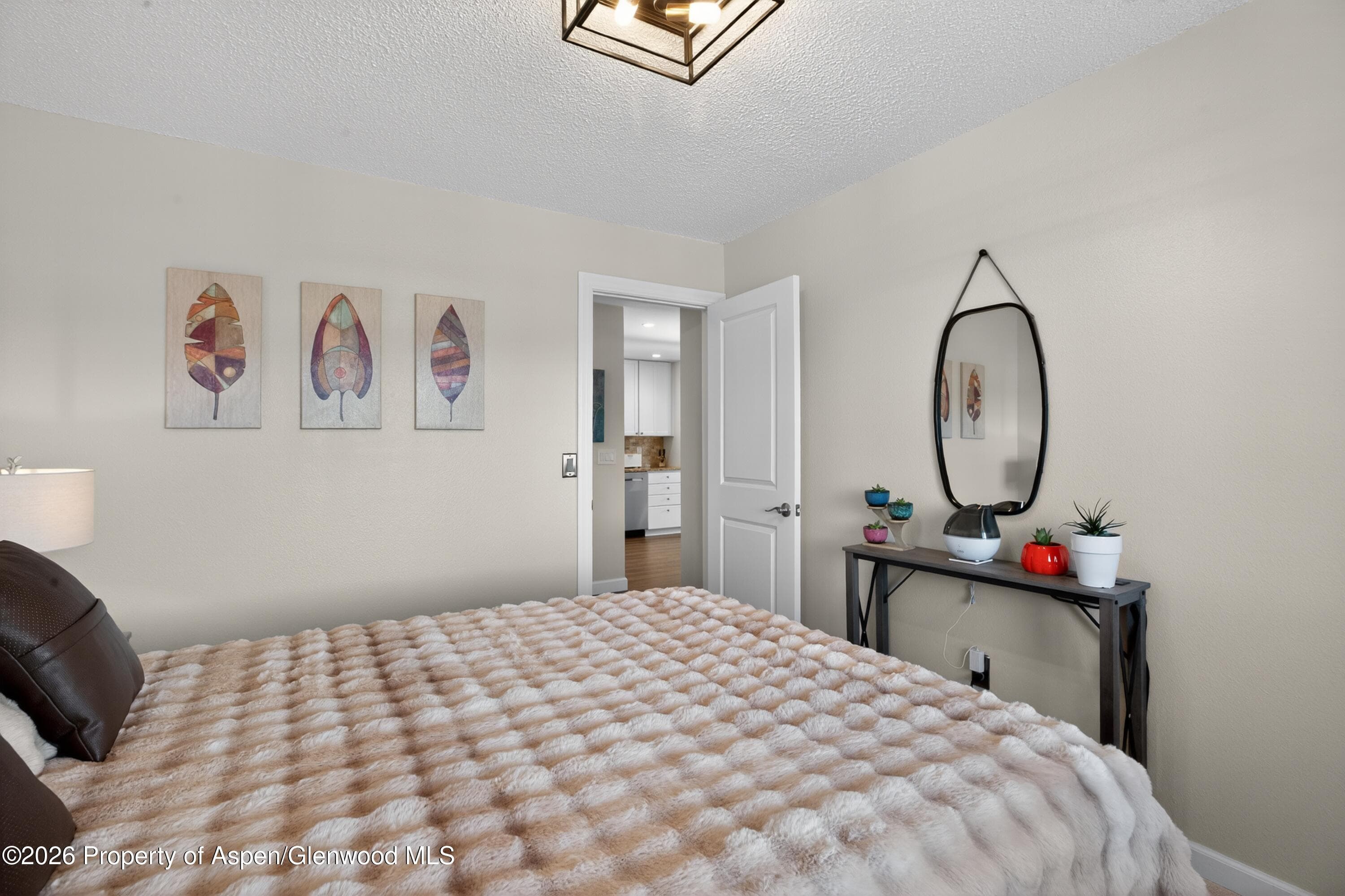 1310 Dogwood Drive, Rifle, CO 81650 - Photo 22