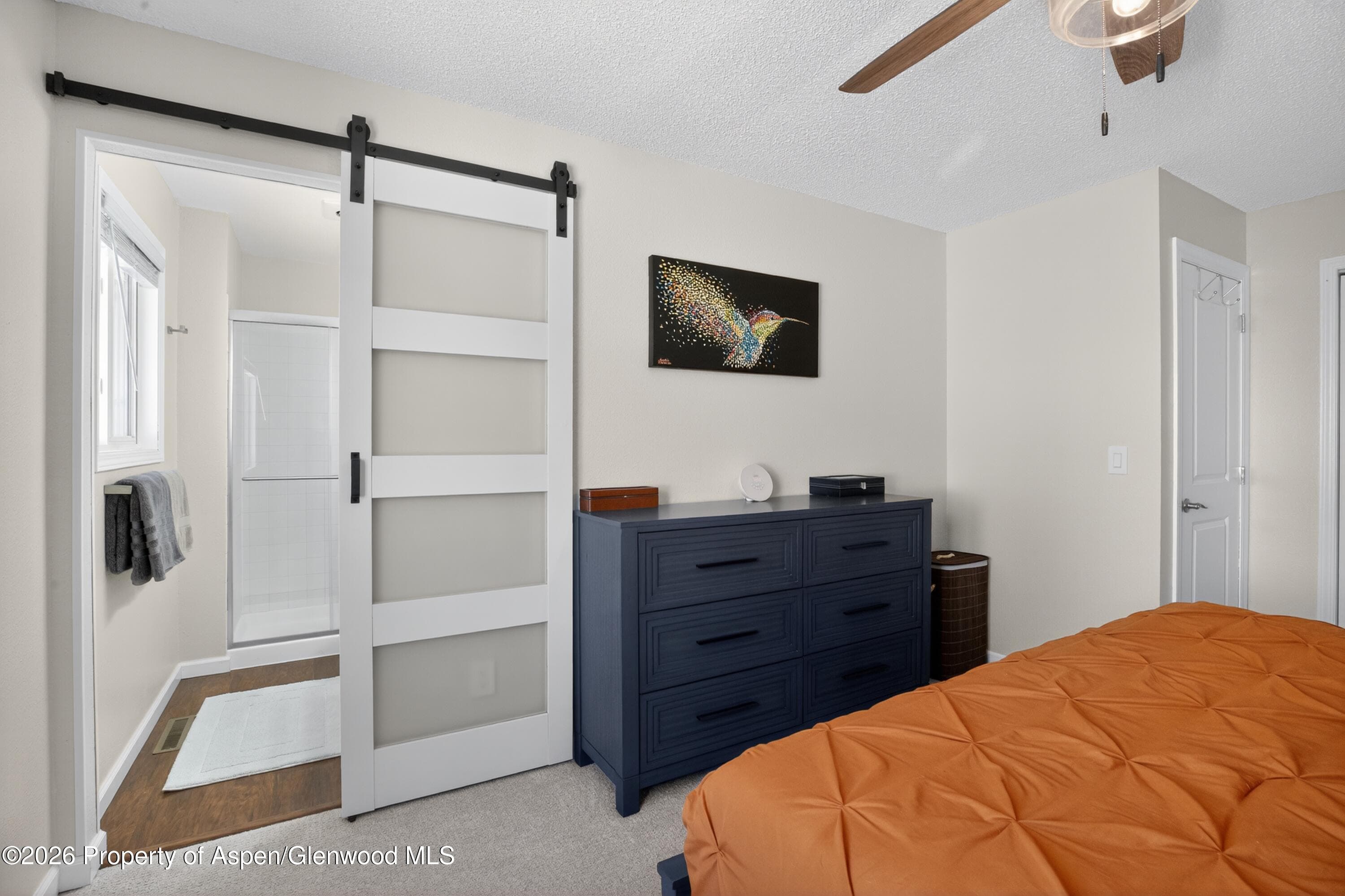 1310 Dogwood Drive, Rifle, CO 81650 - Photo 17