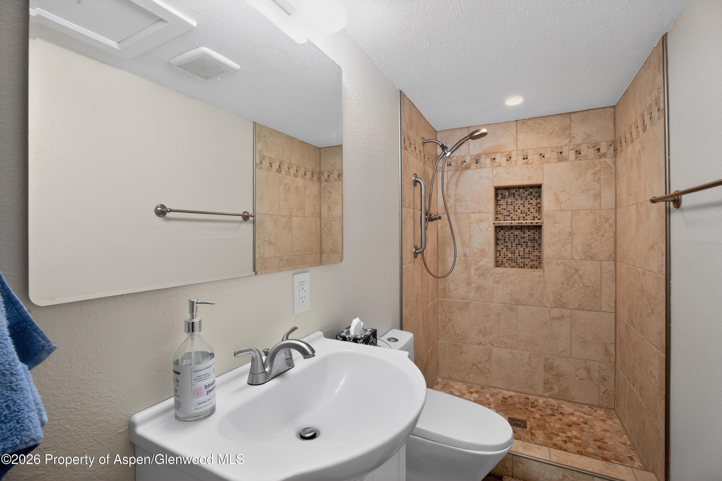 1310 Dogwood Drive, Rifle, CO 81650 - Photo 33