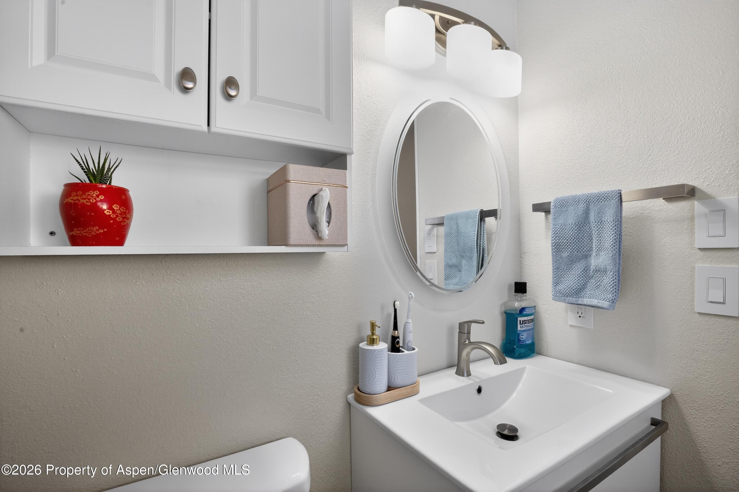 1310 Dogwood Drive, Rifle, CO 81650 - Photo 19