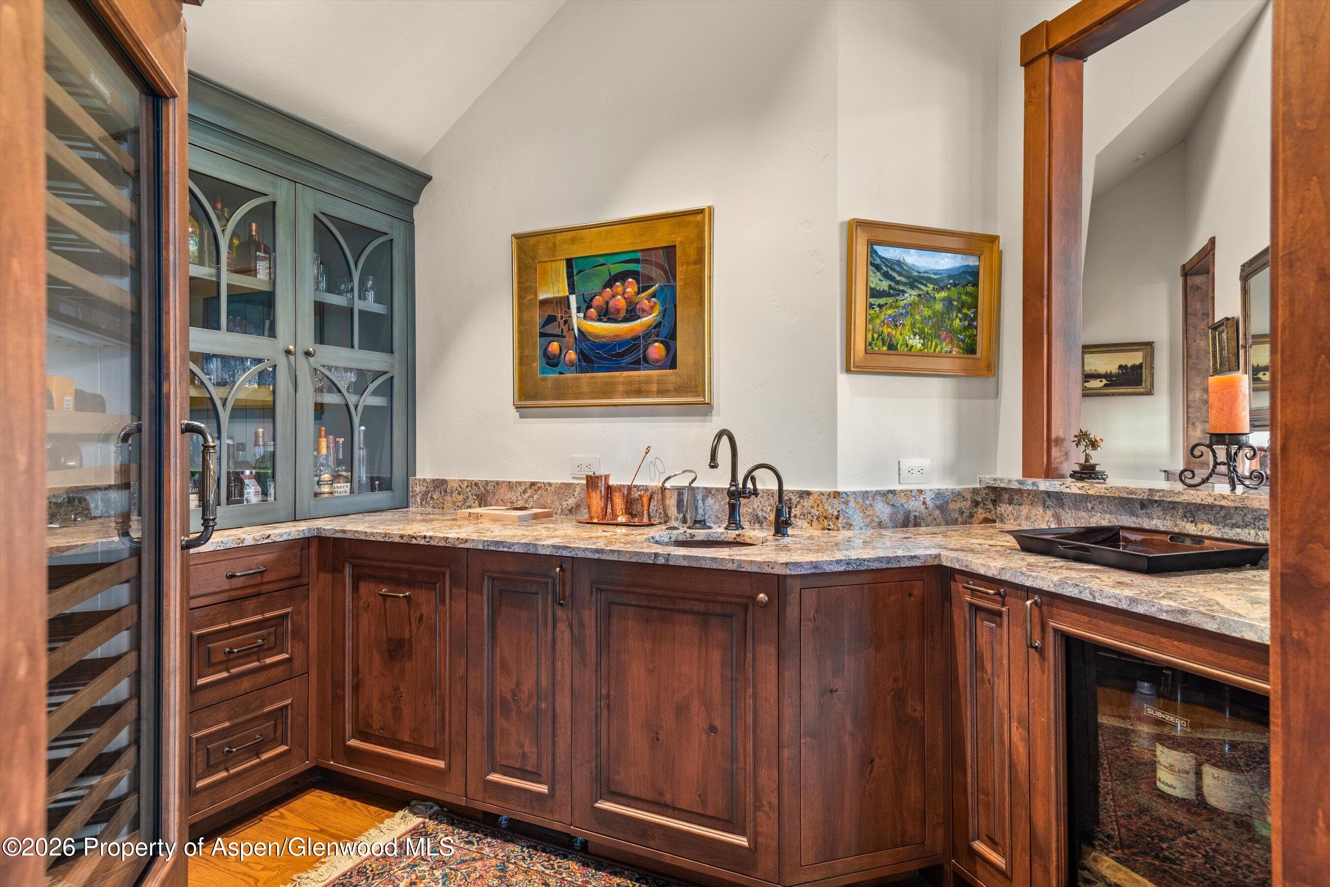 268 Rivers Bend, Carbondale, CO 81623 - Photo 9