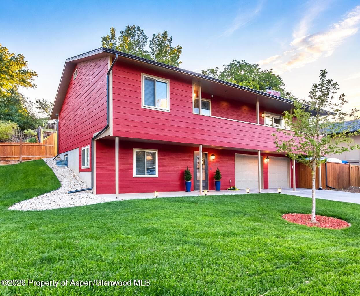 1310 Dogwood Drive, Rifle, CO 81650 - Photo 1