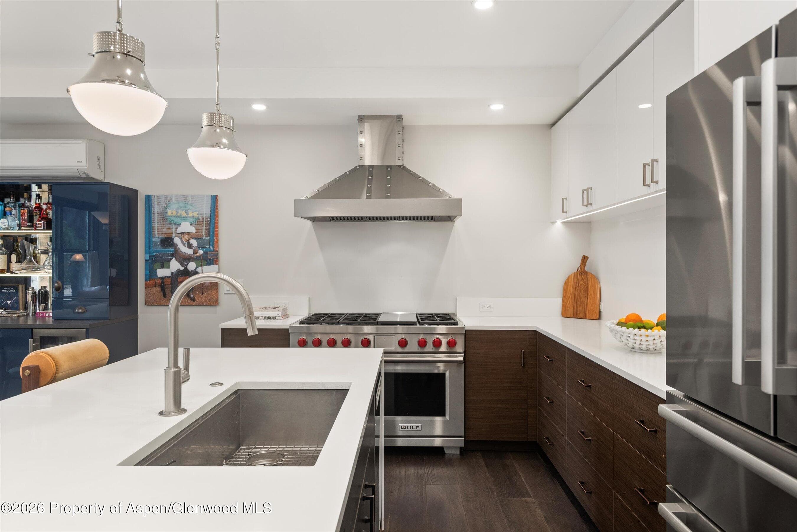 105 E Bleeker Street, Aspen, CO 81611 - Photo 10