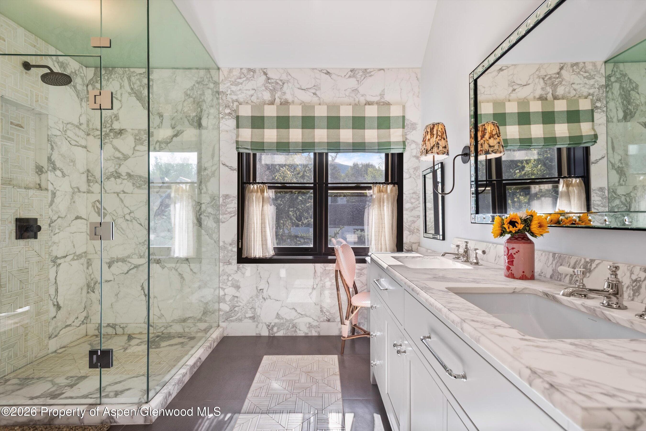 105 E Bleeker Street, Aspen, CO 81611 - Photo 16