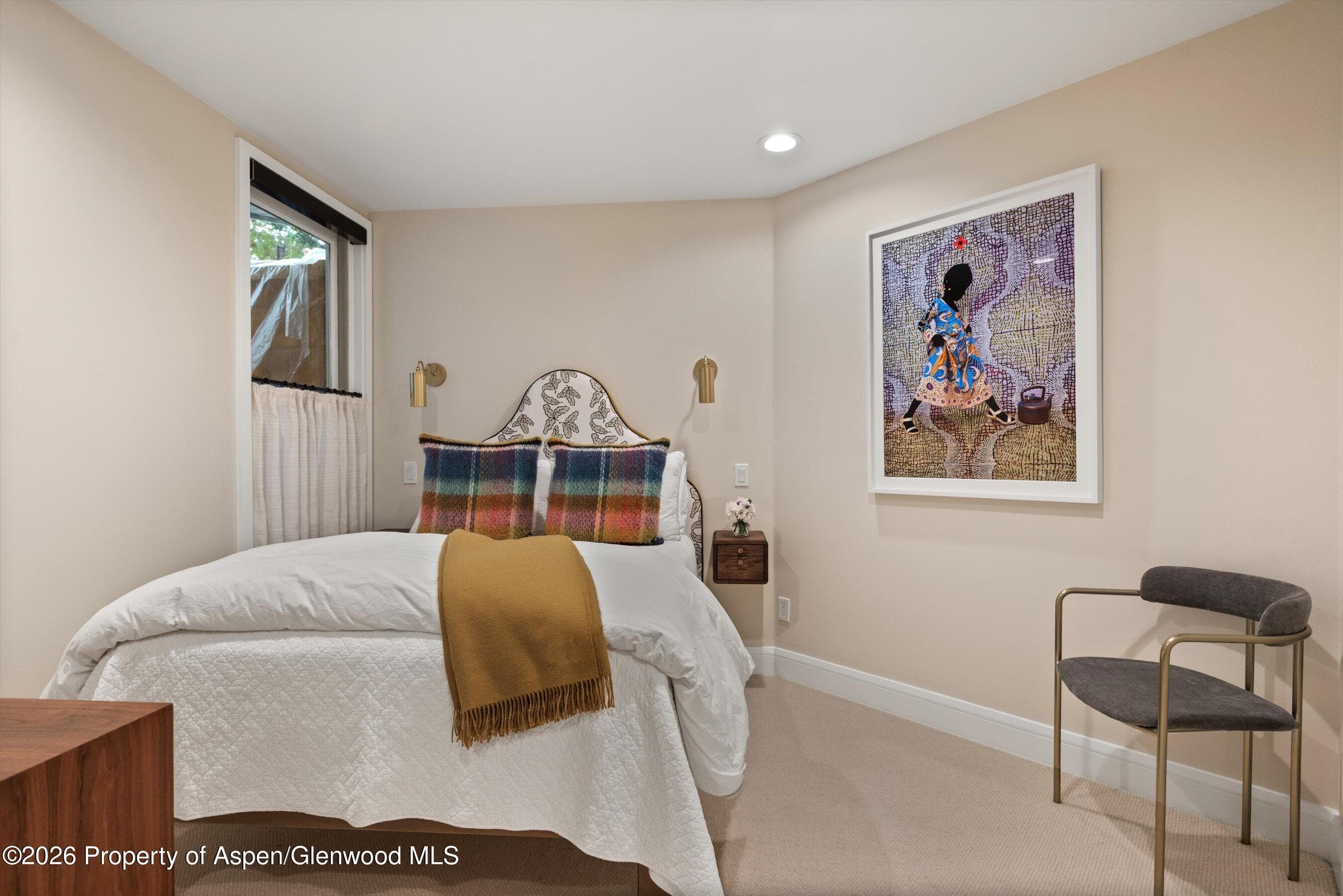105 E Bleeker Street, Aspen, CO 81611 - Photo 21