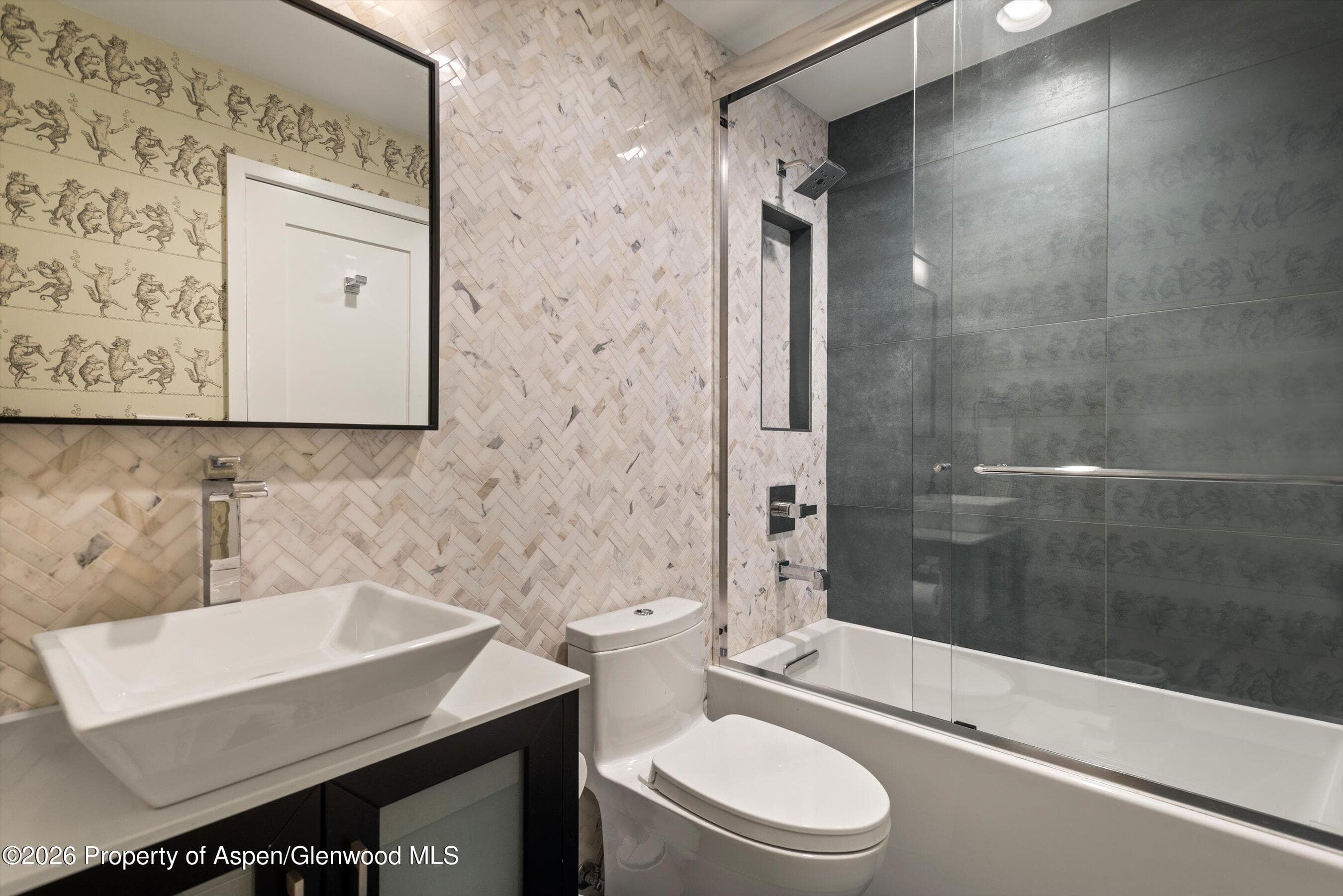 105 E Bleeker Street, Aspen, CO 81611 - Photo 23