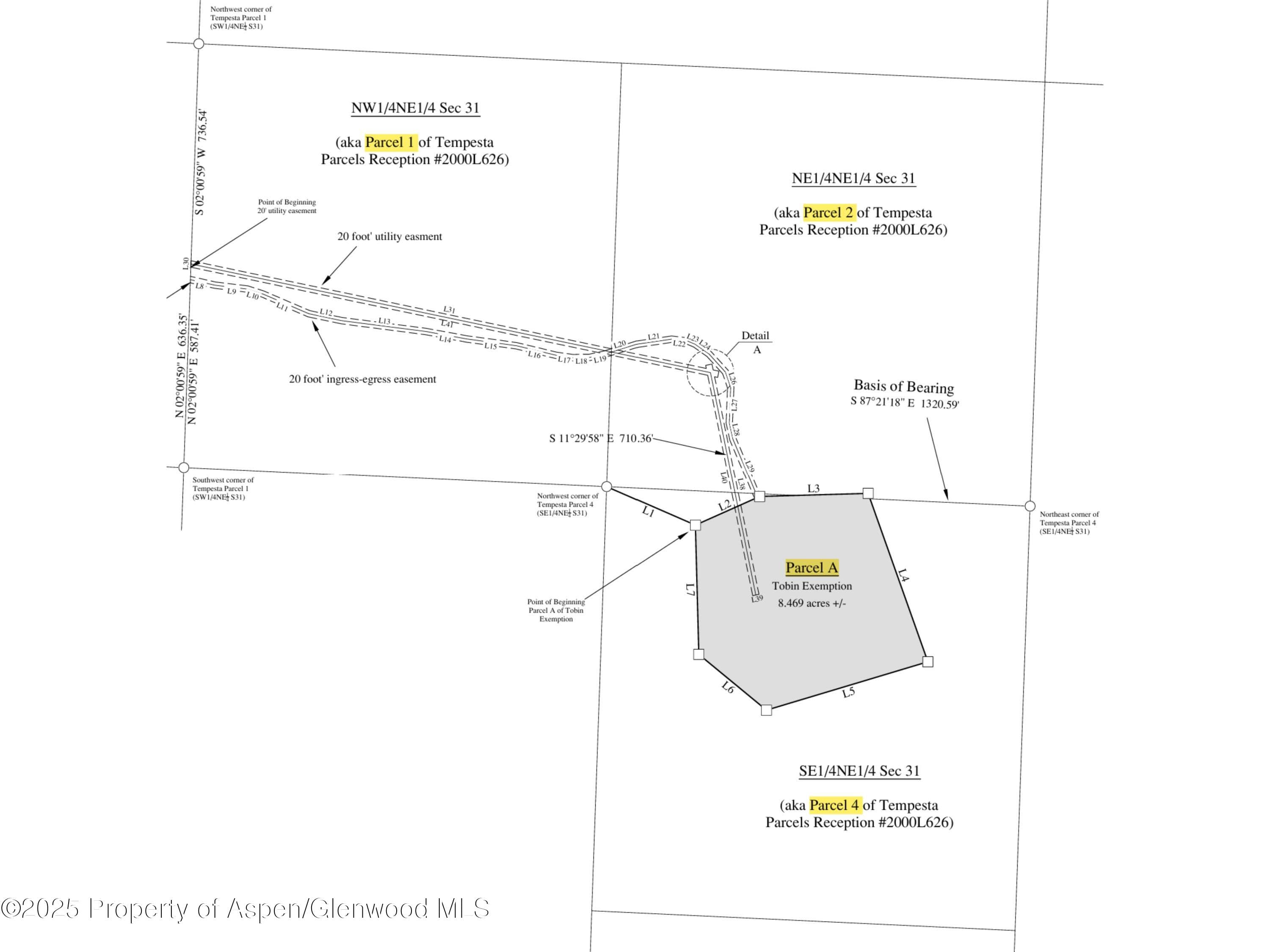 9501 County Road 10, Maybell, CO 81640 - Photo 3