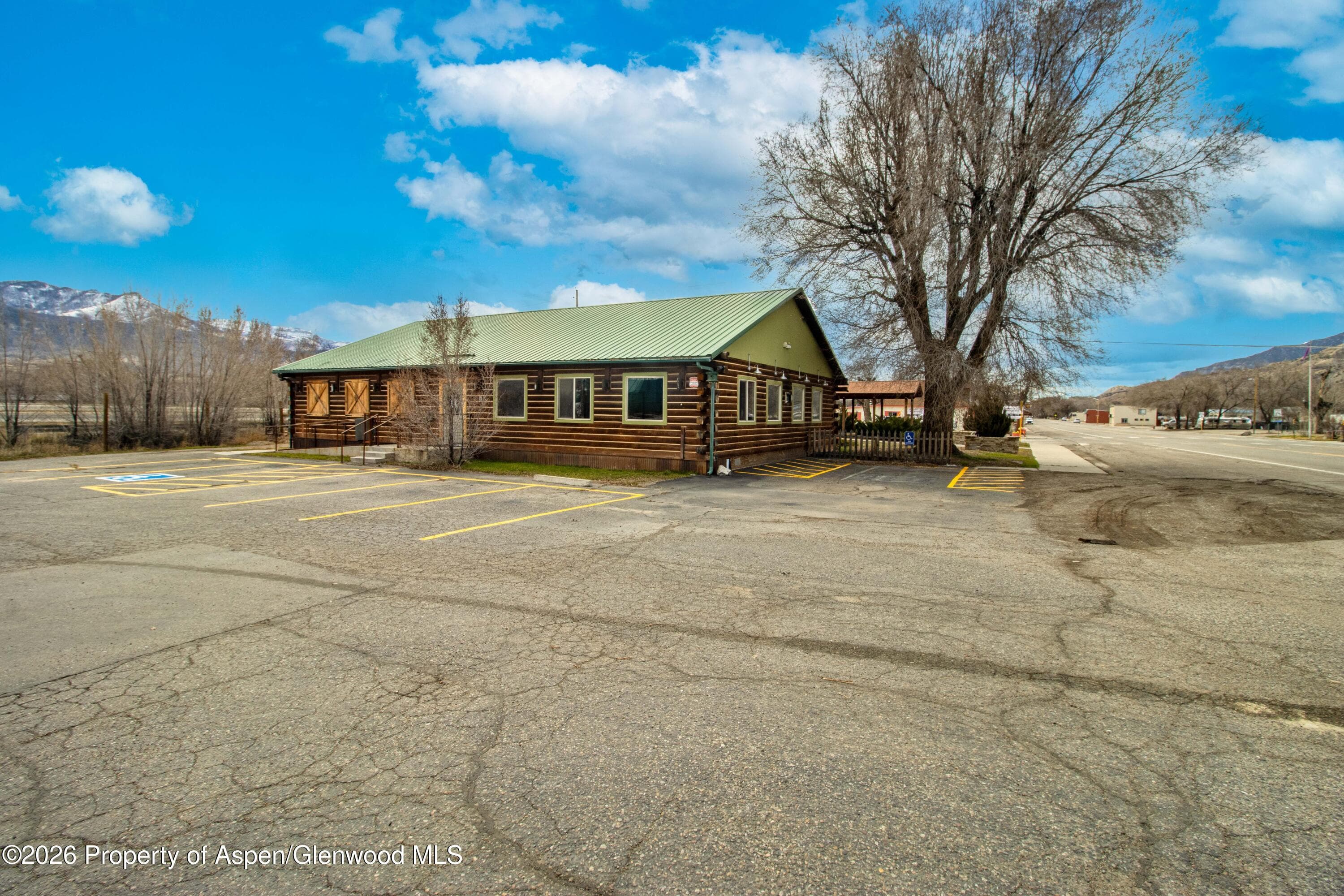 315 E 1st Street A & B, Parachute, CO 81635 - Photo 3