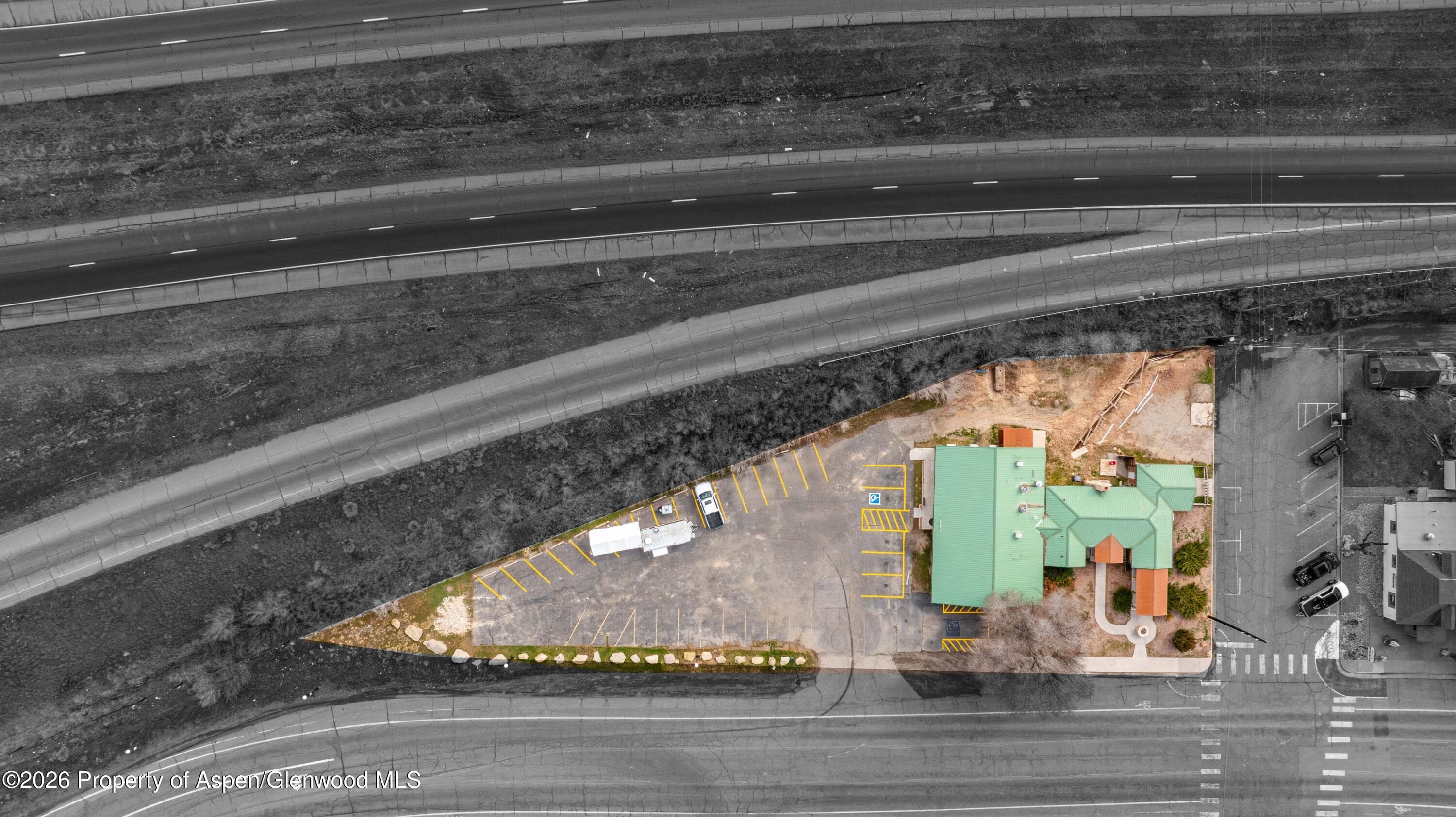 315 E 1st Street A & B, Parachute, CO 81635 - Photo 10