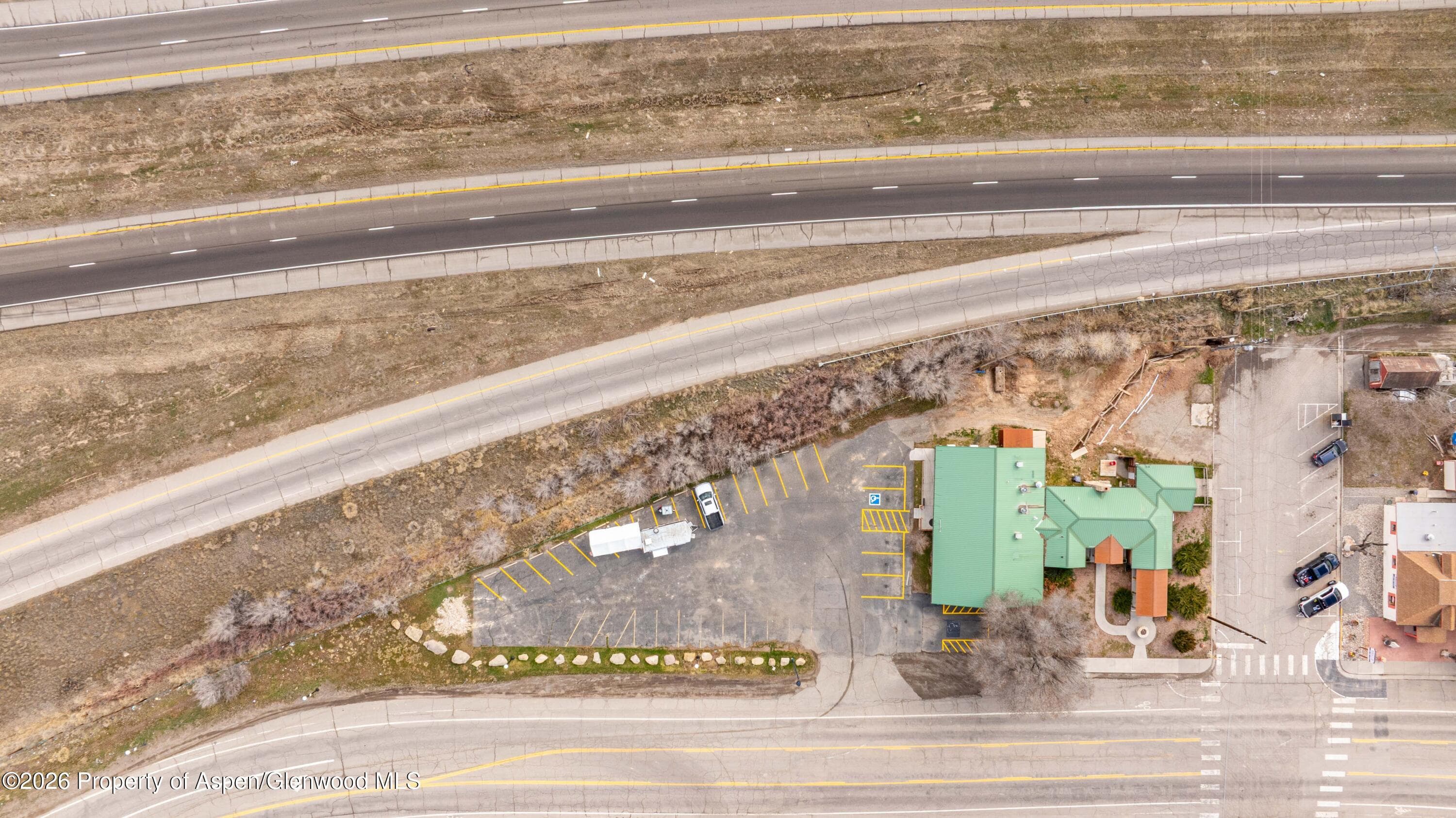 315 E 1st Street A & B, Parachute, CO 81635 - Photo 11