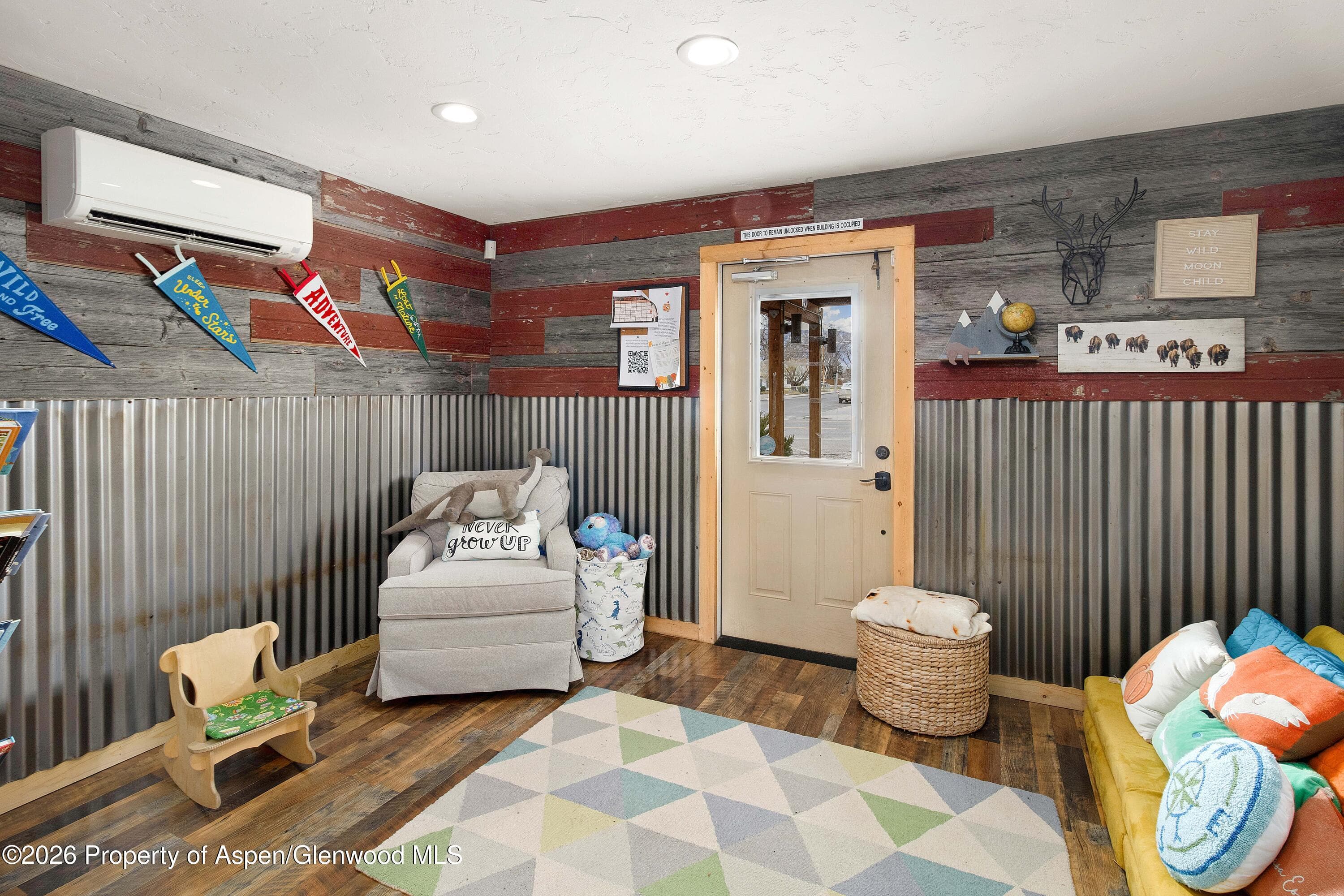 315 E 1st Street A & B, Parachute, CO 81635 - Photo 12